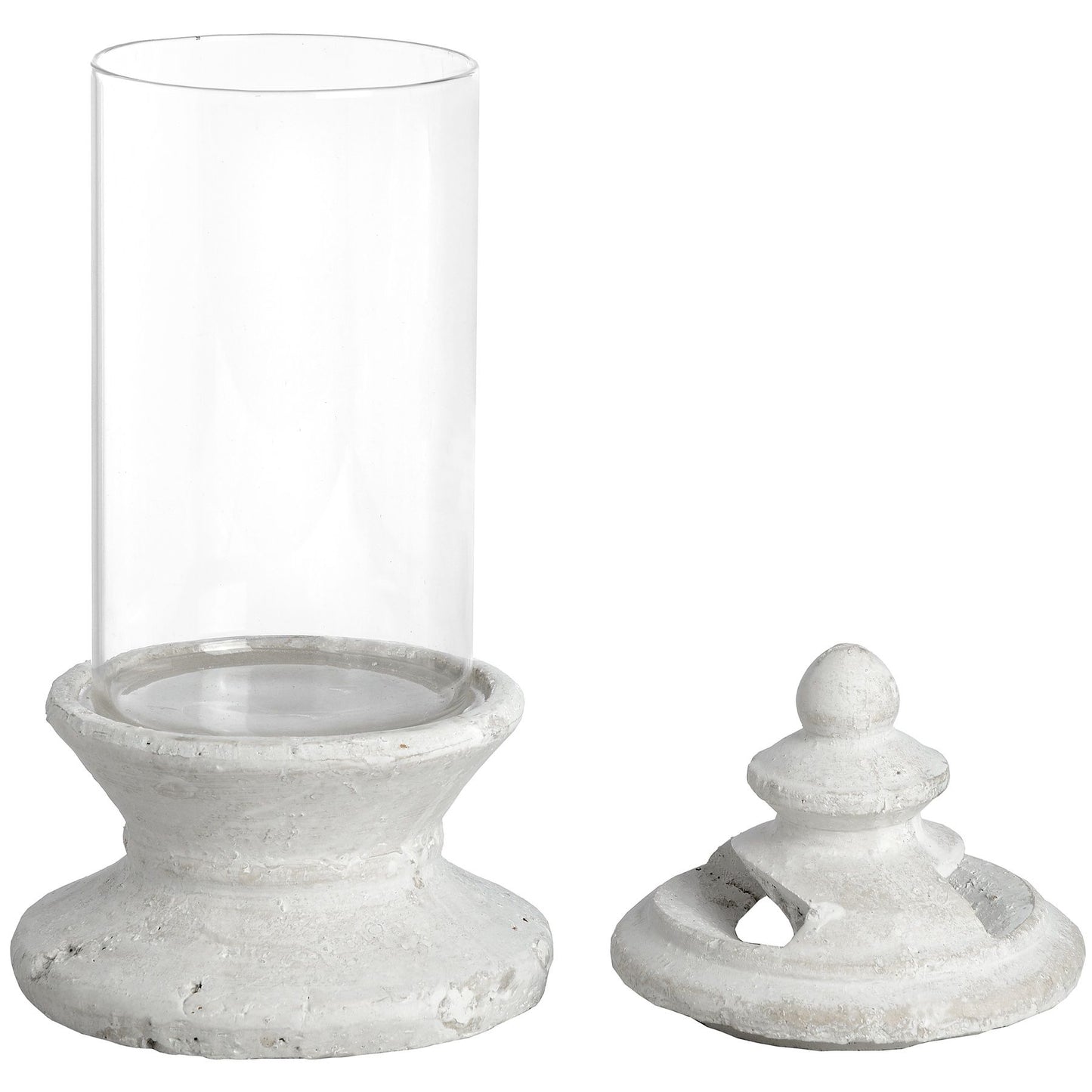 https://www.hill-interiors.com/images/giant/16210-b.jpg