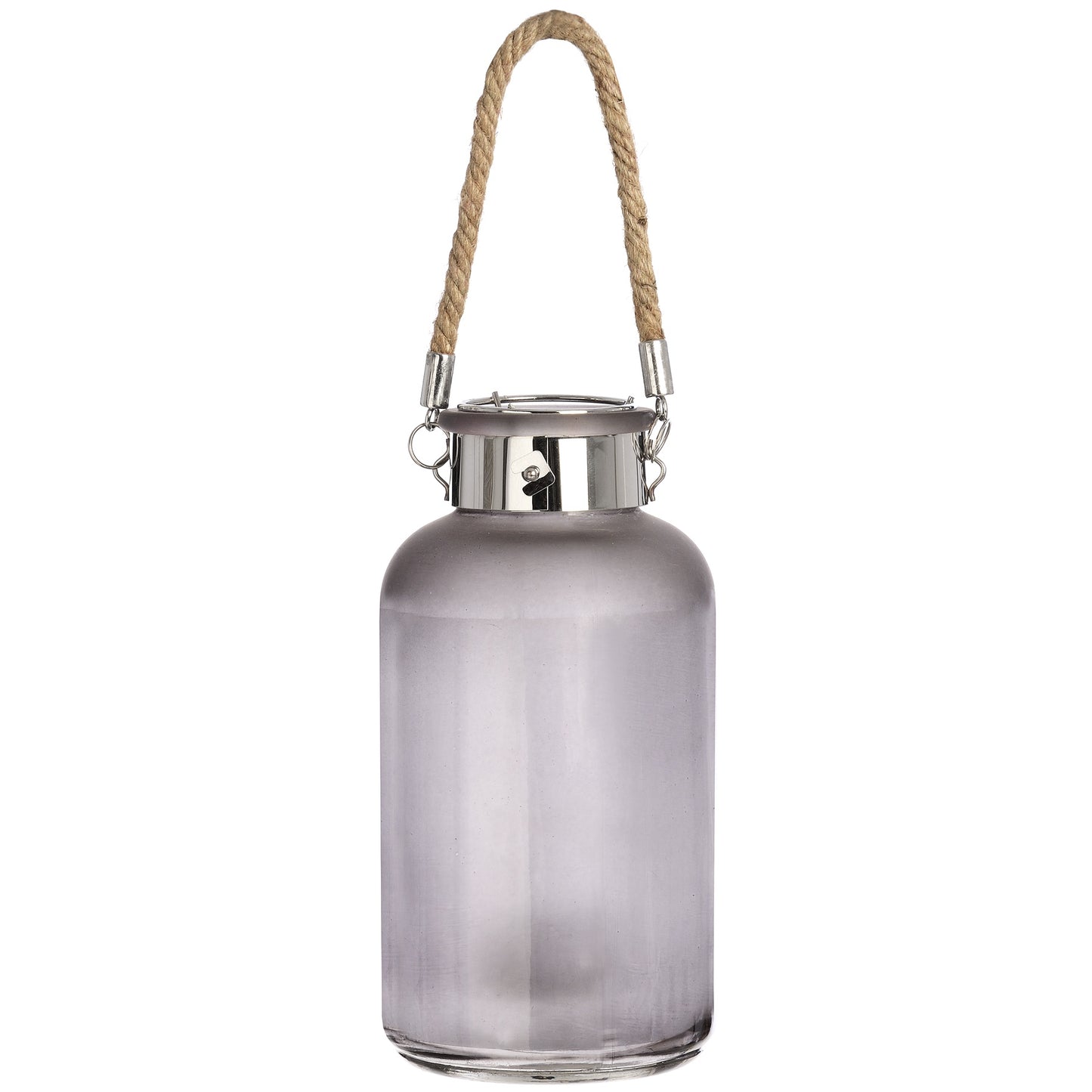 https://www.hill-interiors.com/images/giant/17201-c.jpg