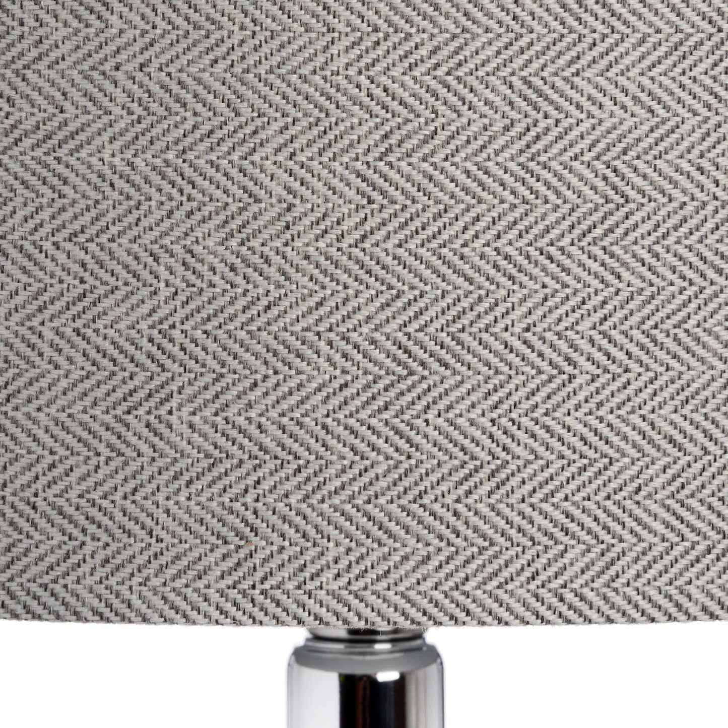 https://www.hill-interiors.com/images/giant/17592-c.jpg