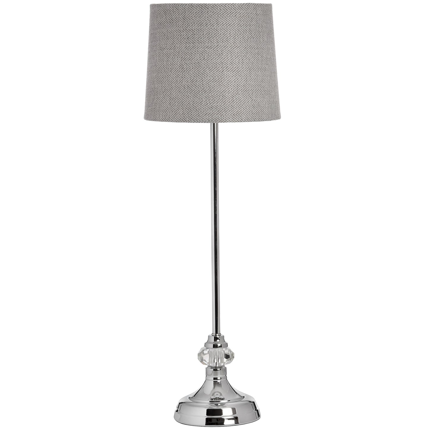 https://www.hill-interiors.com/images/giant/17595-c.jpg