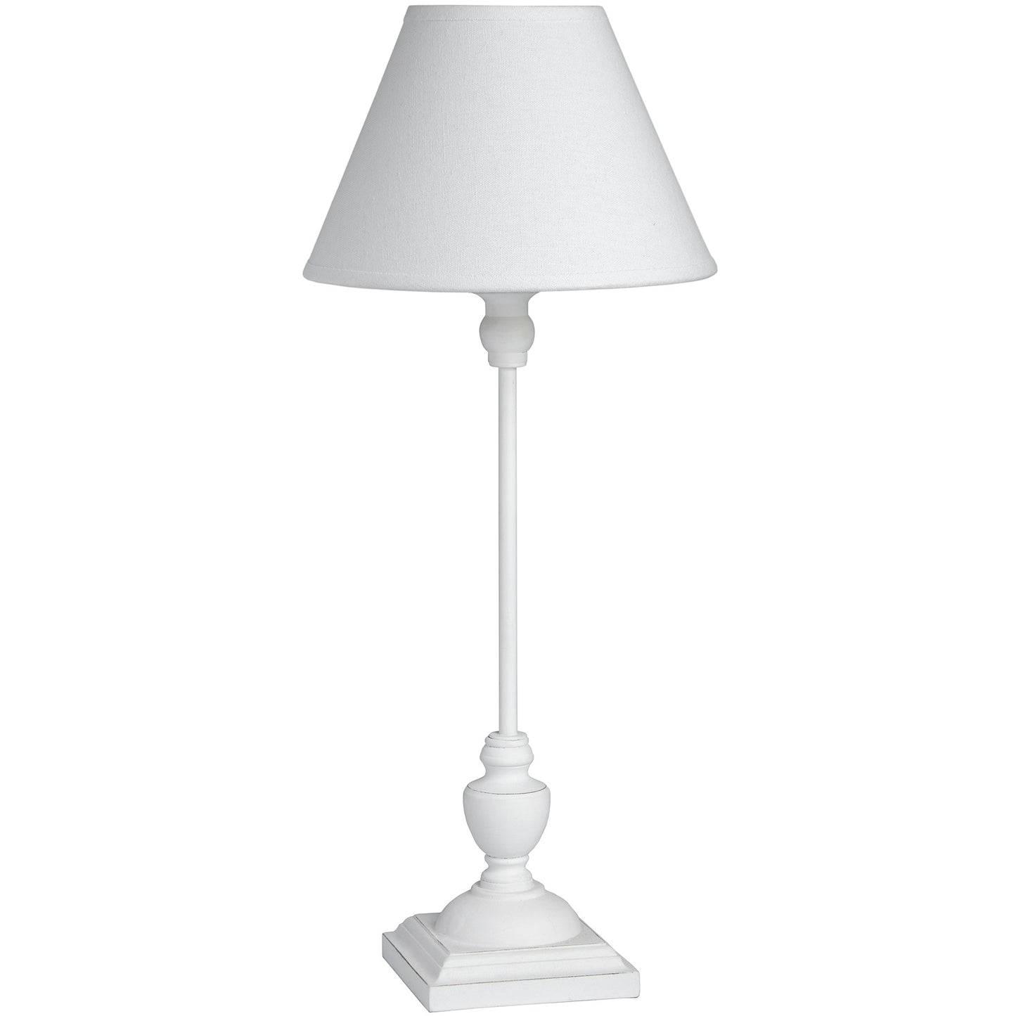 https://www.hill-interiors.com/images/giant/18554-c.jpg