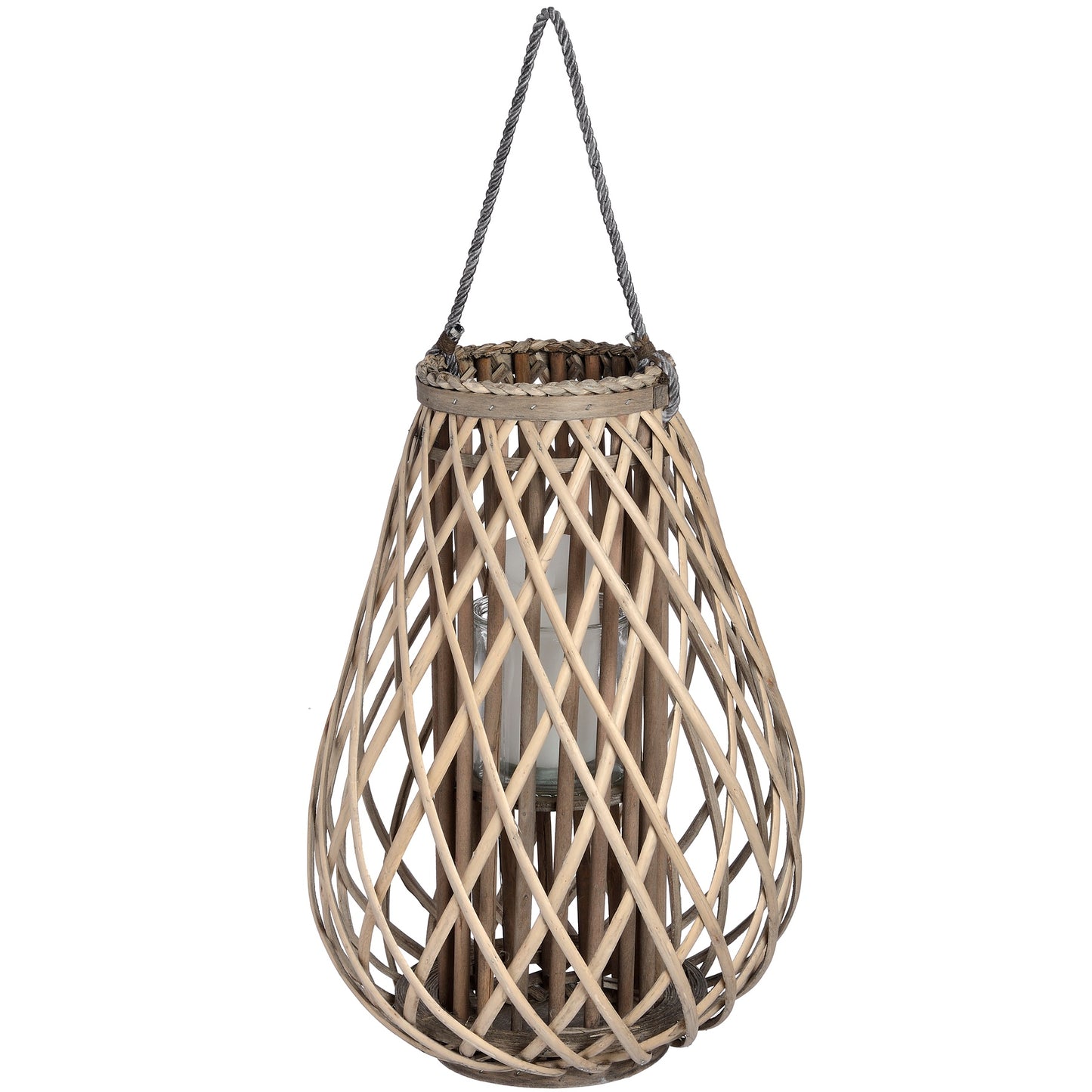 https://www.hill-interiors.com/images/giant/18726-b.jpg