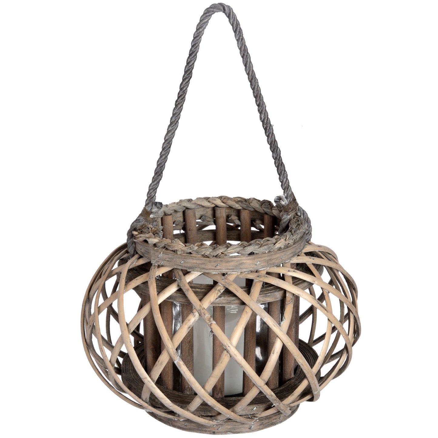 https://www.hill-interiors.com/images/giant/18728-c.jpg