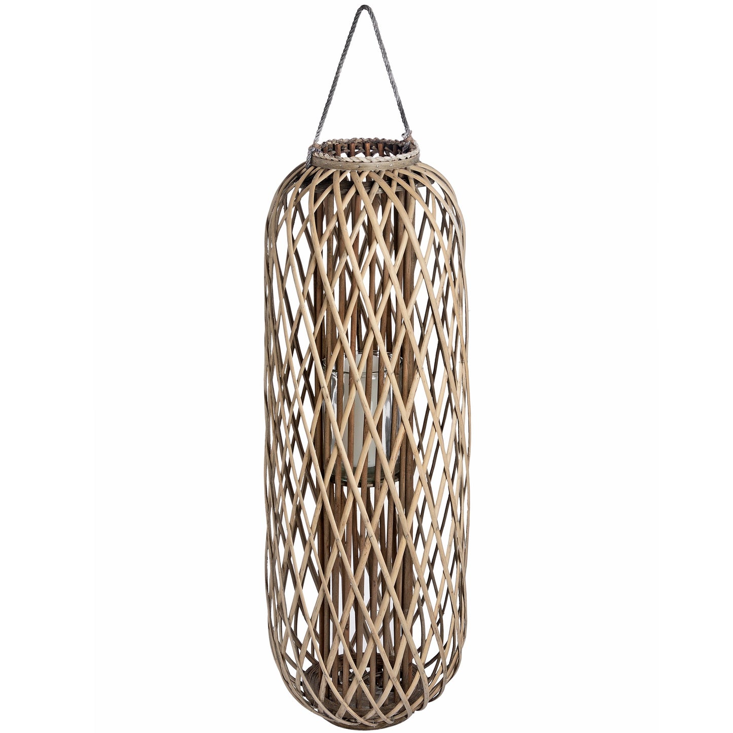 https://www.hill-interiors.com/images/giant/18730-b.jpg
