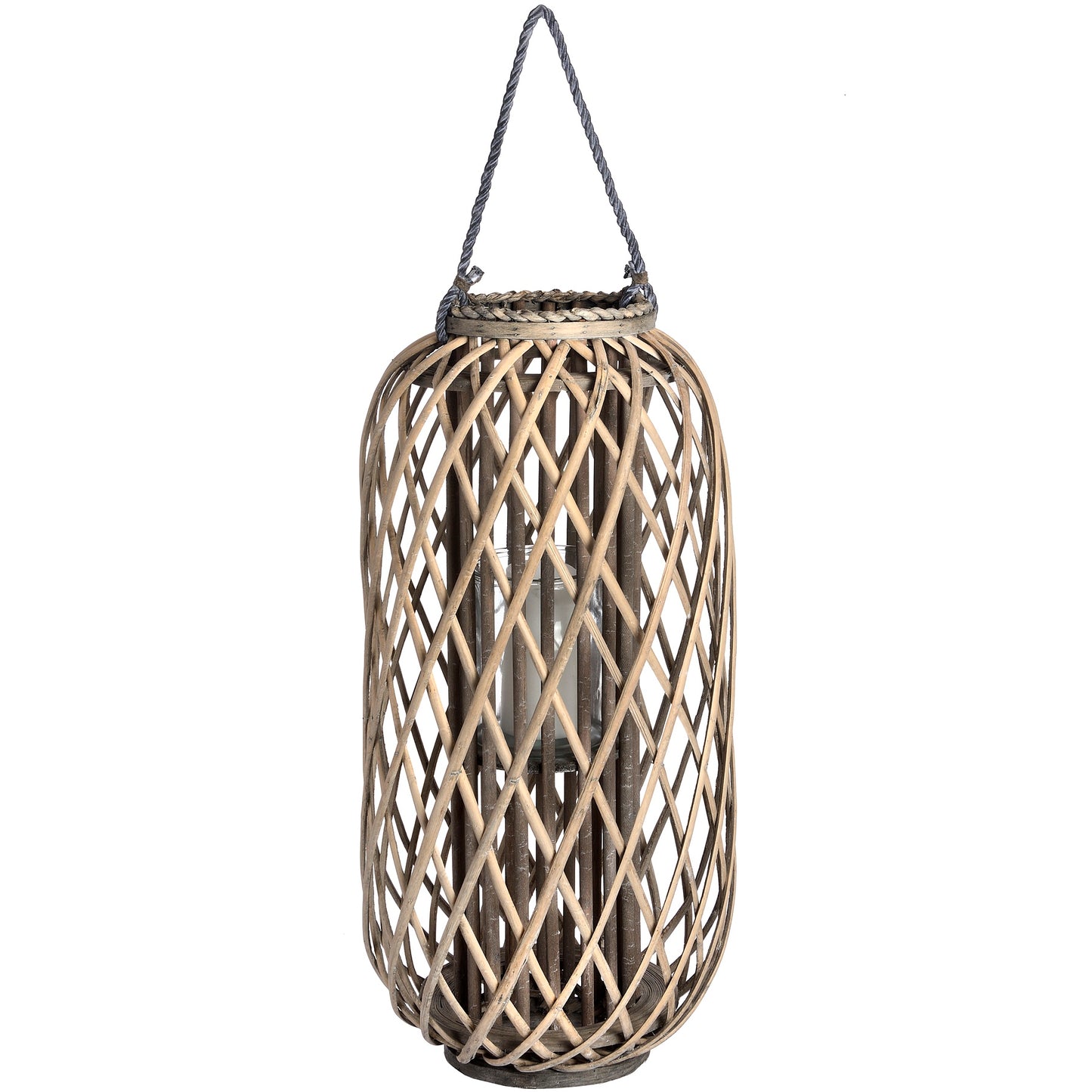https://www.hill-interiors.com/images/giant/18731-b.jpg