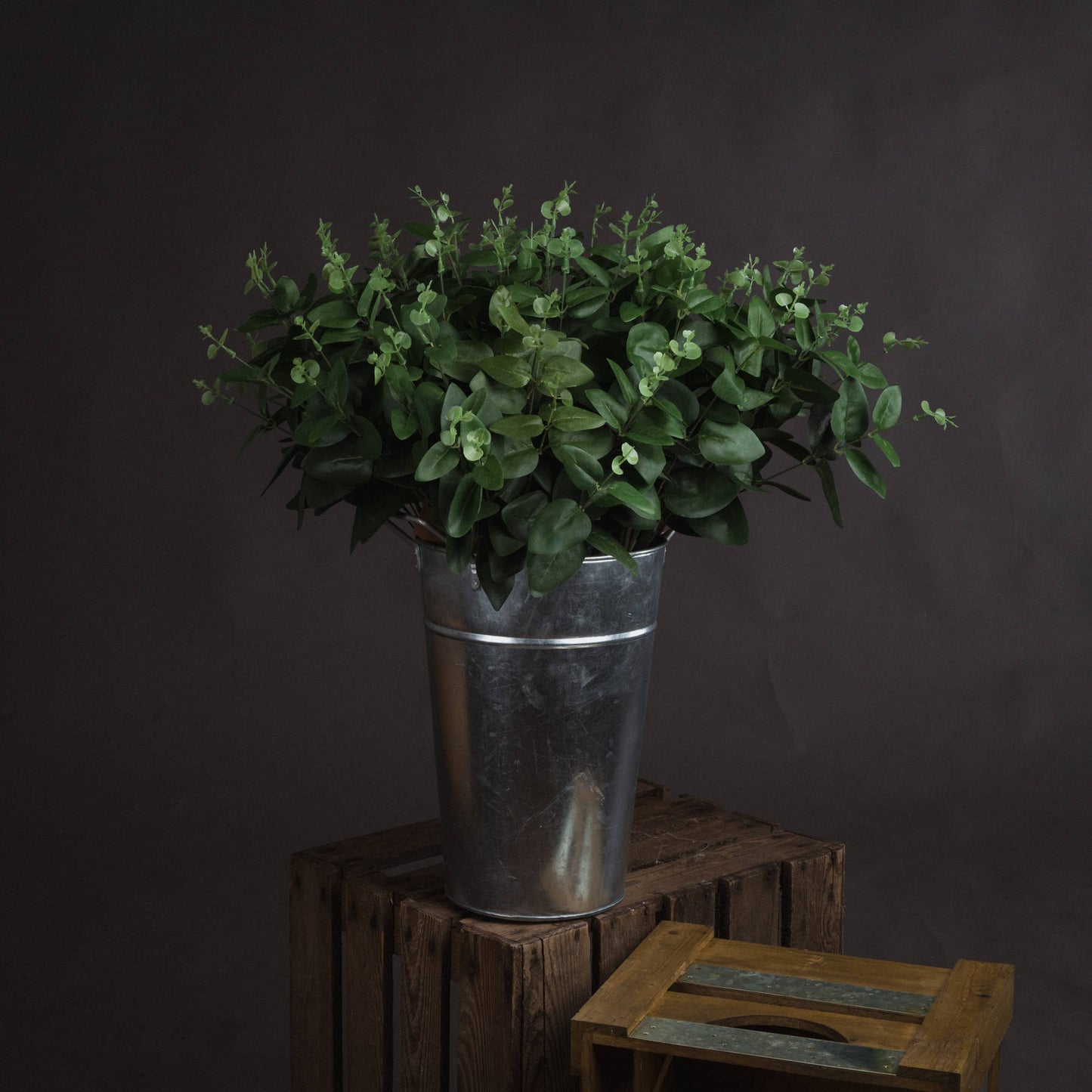 https://www.hill-interiors.com/images/giant/18954-c.jpg