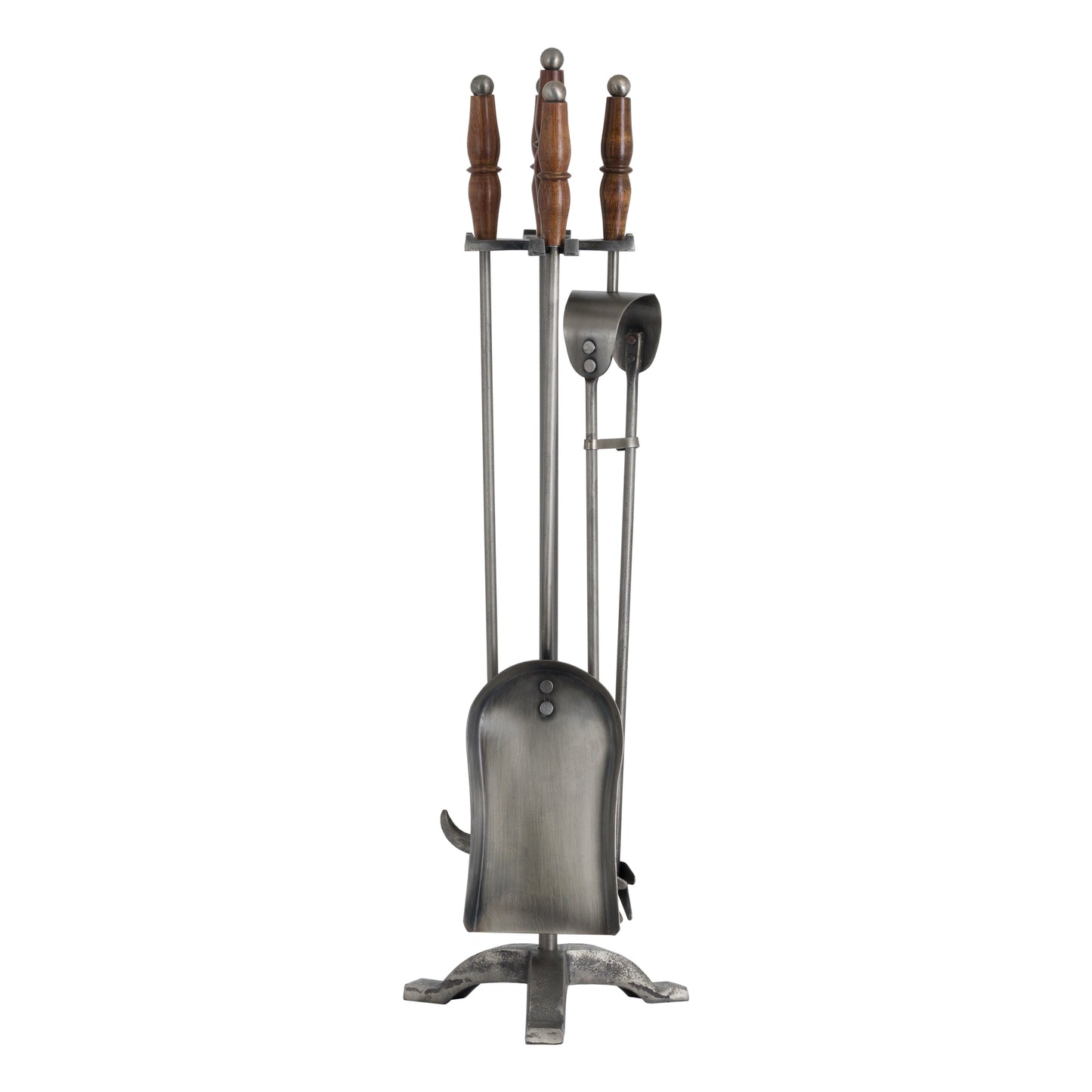 https://www.hill-interiors.com/images/giant/19103-c.jpg