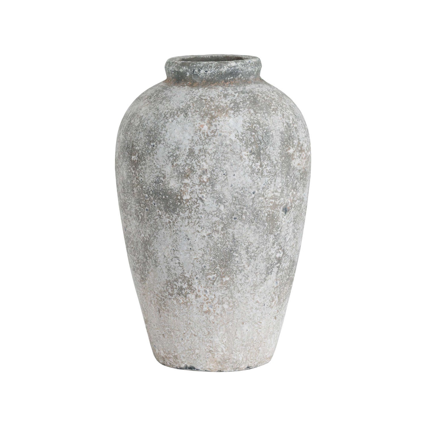 https://www.hill-interiors.com/images/giant/19418-b.jpg