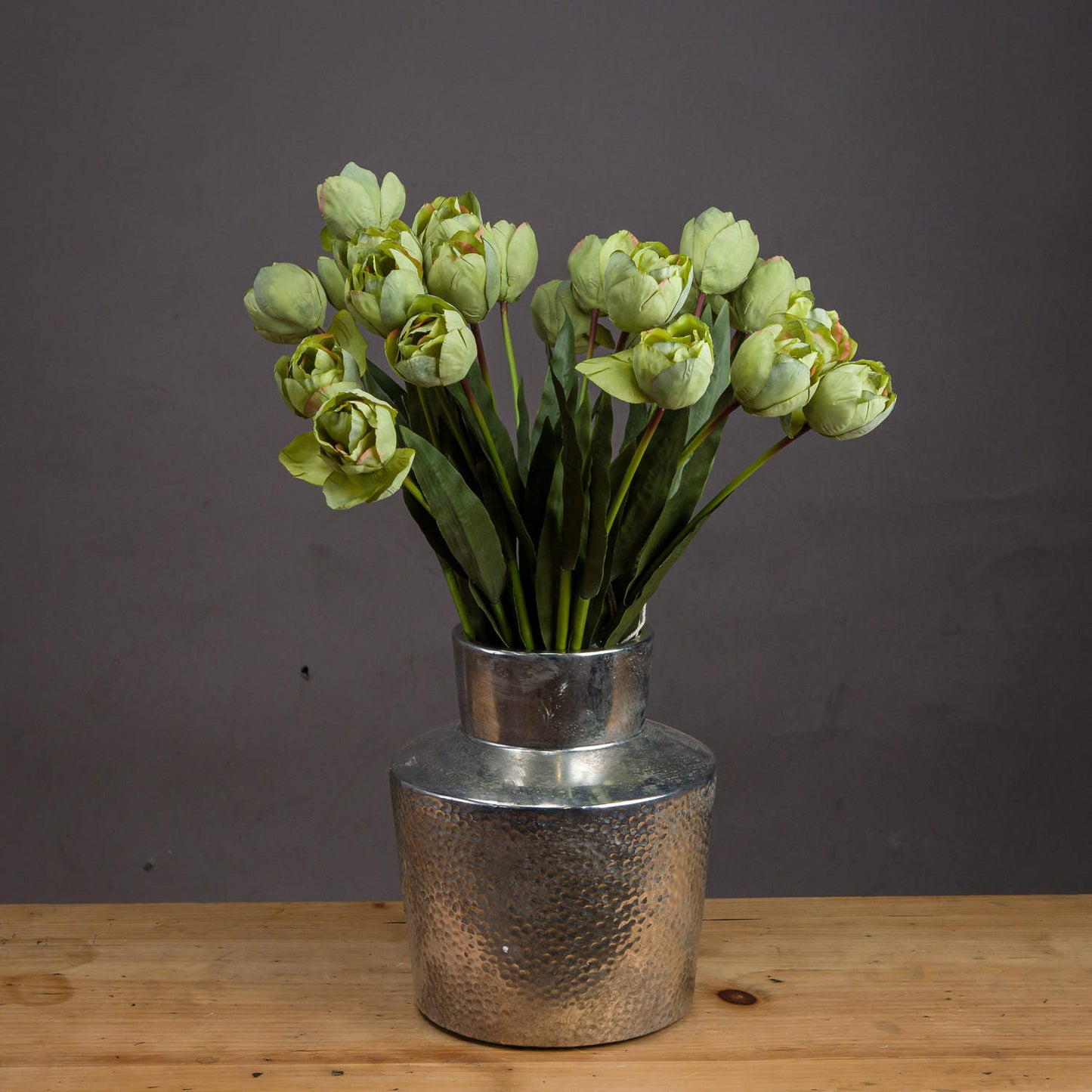 https://www.hill-interiors.com/images/giant/20112-c.jpg