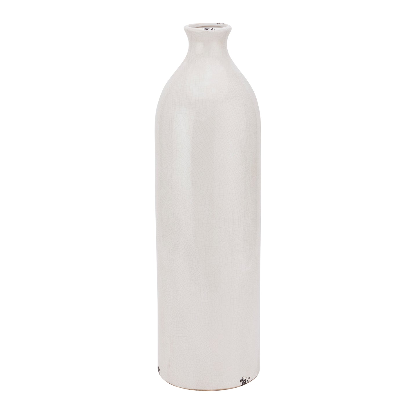https://www.hill-interiors.com/images/giant/20782-b.jpg