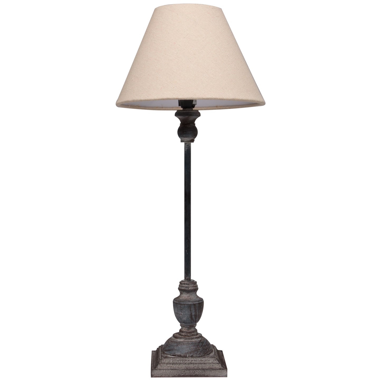 https://www.hill-interiors.com/images/giant/21285-c.jpg