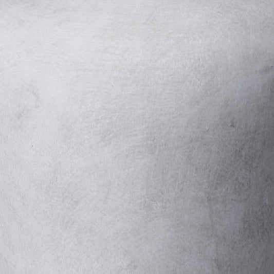 Darcy Chorus Stone Vase