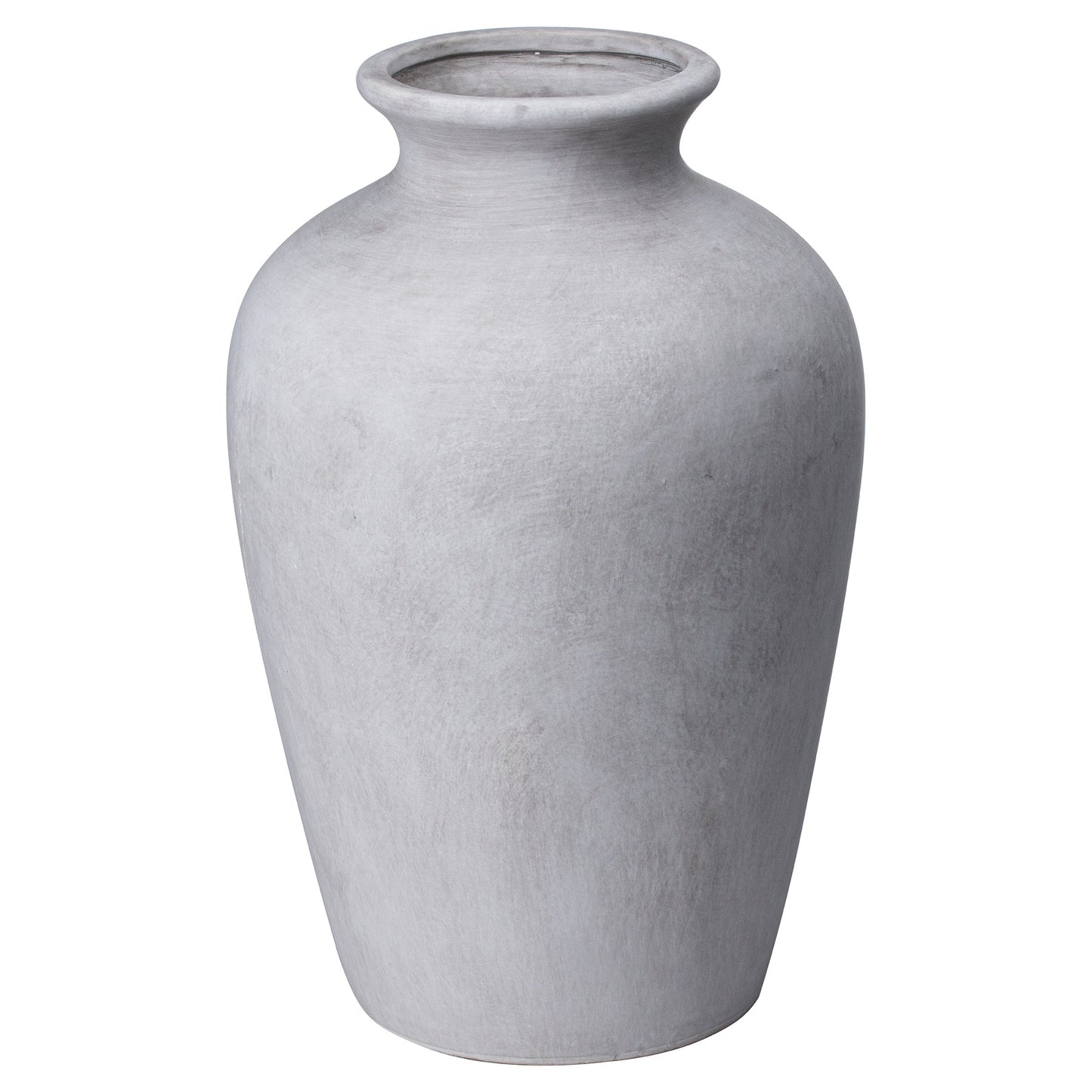 https://www.hill-interiors.com/images/giant/21352-b.jpg
