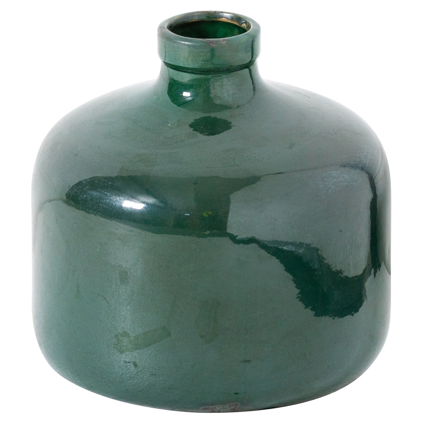 https://www.hill-interiors.com/images/giant/21771-b.jpg
