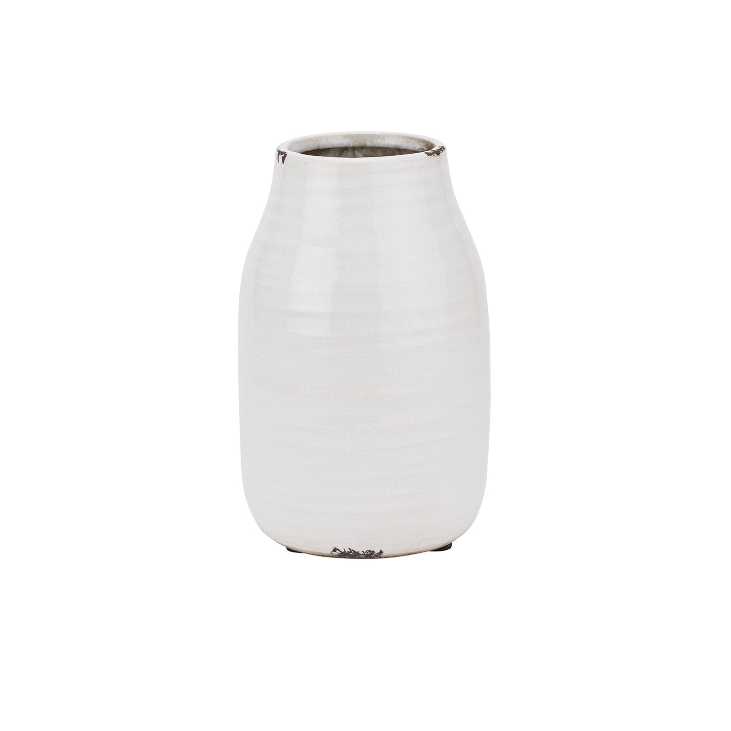https://www.hill-interiors.com/images/giant/22034-b.jpg