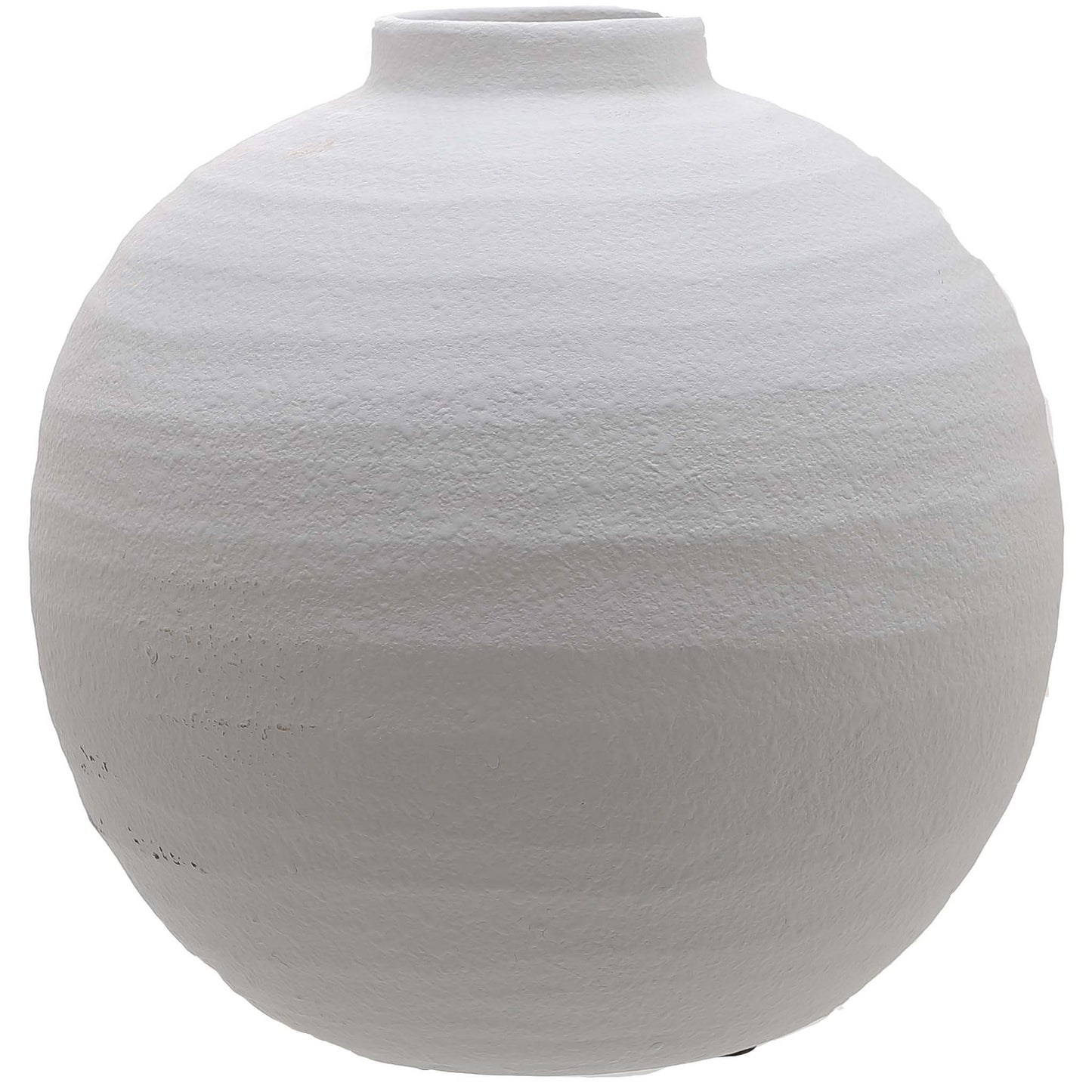 https://www.hill-interiors.com/images/giant/22243-b.jpg