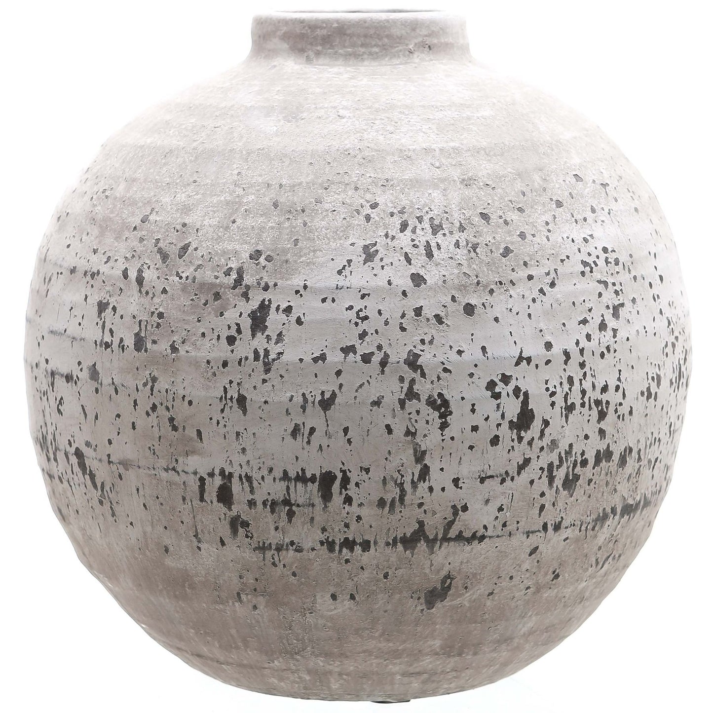 https://www.hill-interiors.com/images/giant/22246-b.jpg