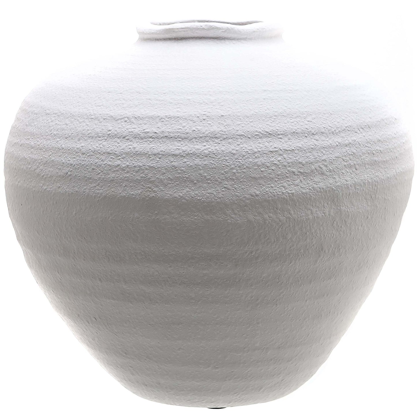 https://www.hill-interiors.com/images/giant/22247-b.jpg