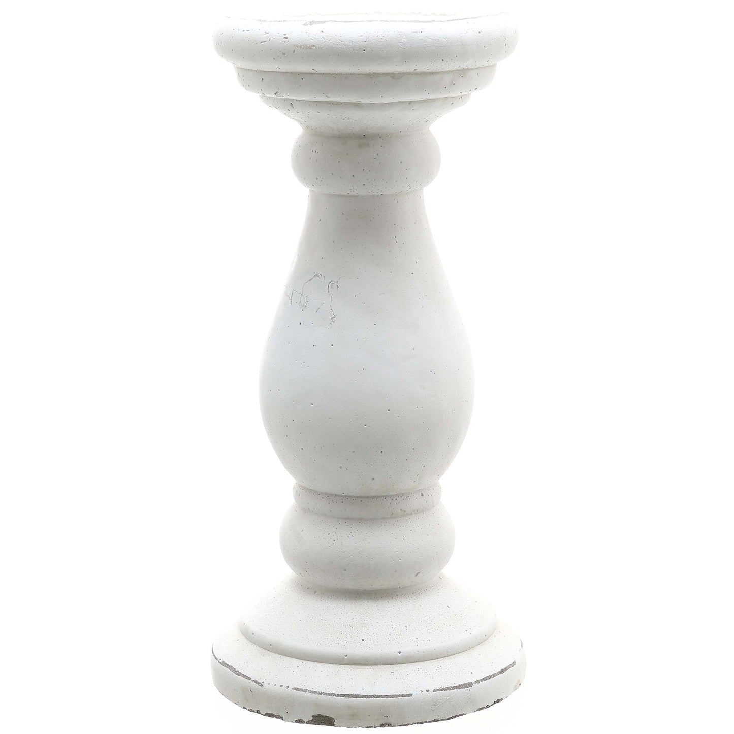 https://www.hill-interiors.com/images/giant/22259-b.jpg