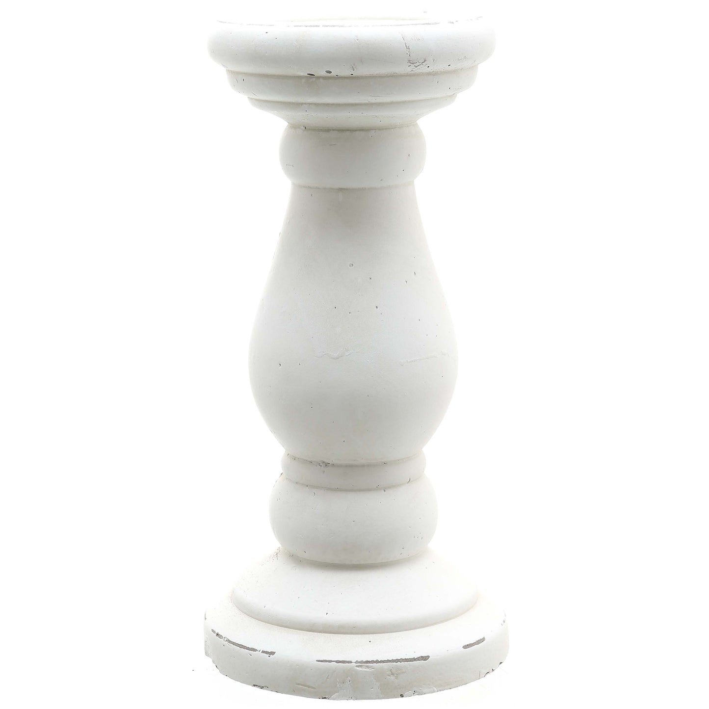 https://www.hill-interiors.com/images/giant/22260-b.jpg