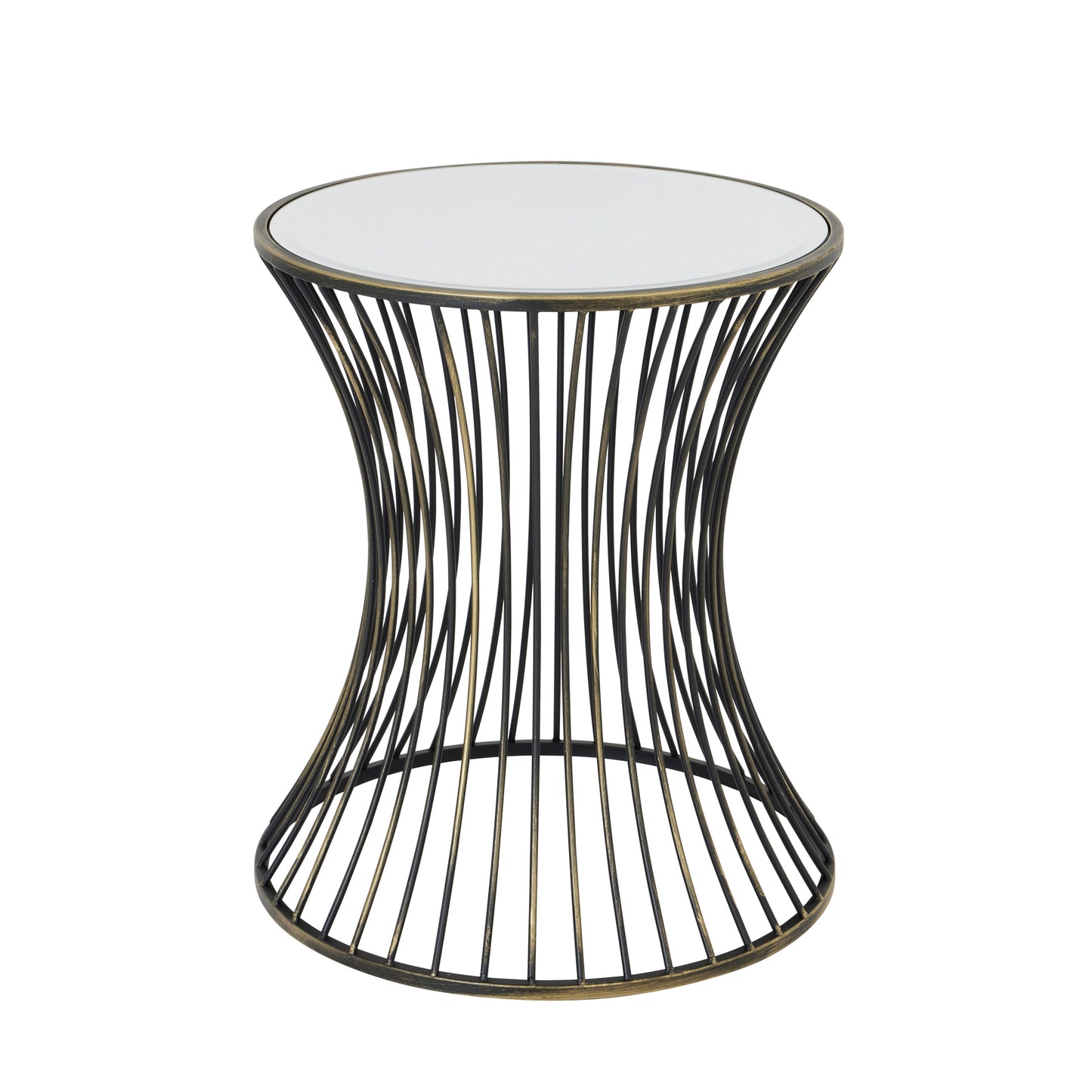 https://www.hill-interiors.com/images/giant/22486-c.jpg