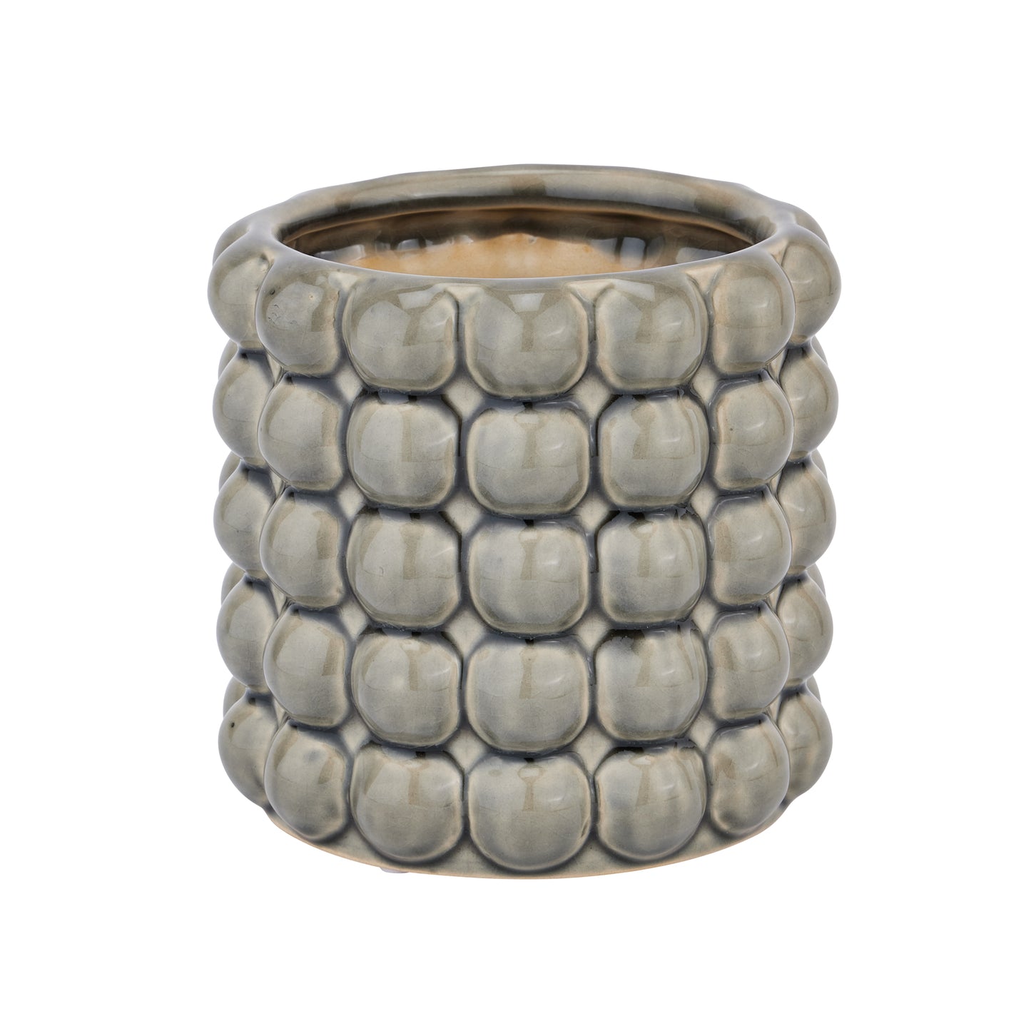 https://www.hill-interiors.com/images/giant/22586-b.jpg