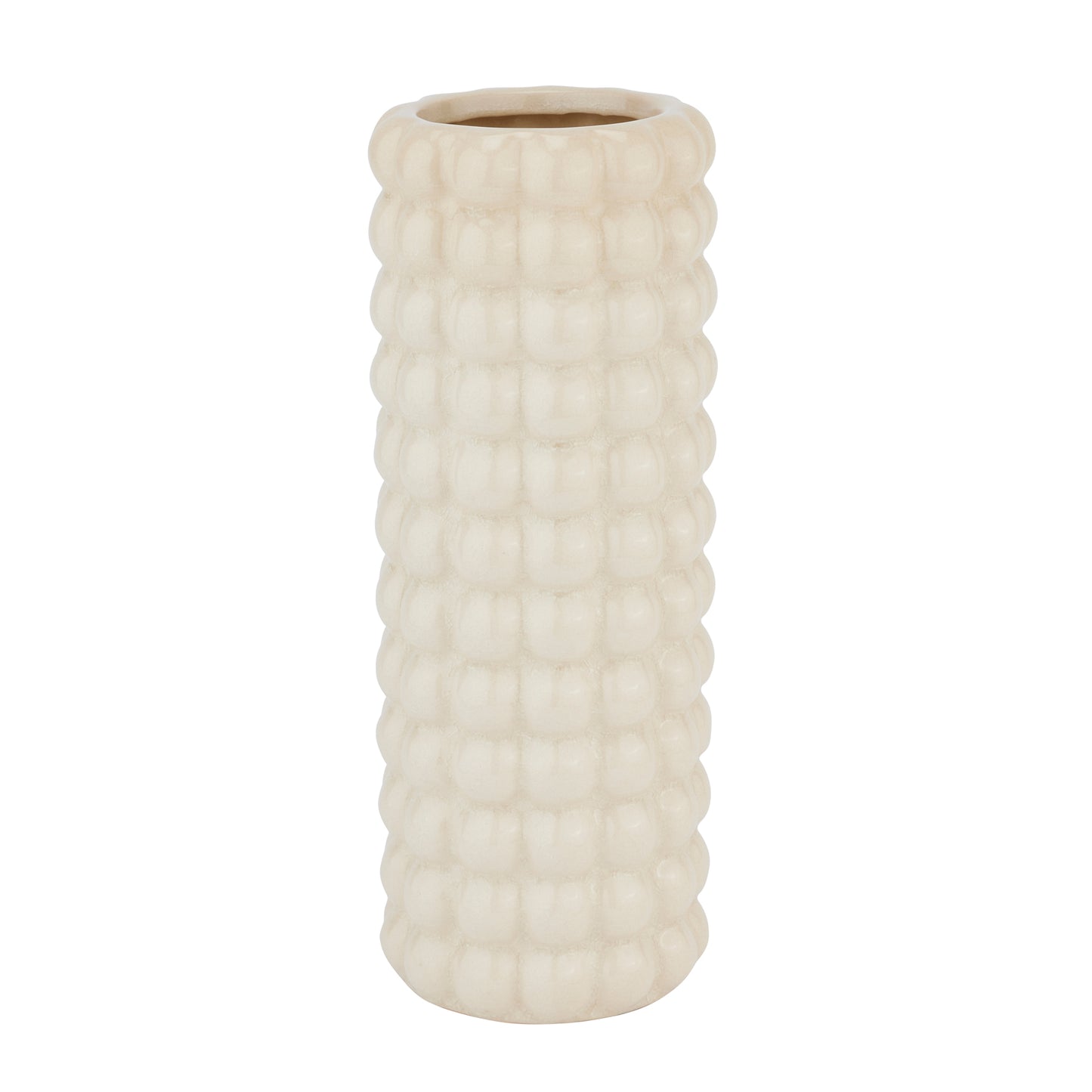 https://www.hill-interiors.com/images/giant/22591-b.jpg