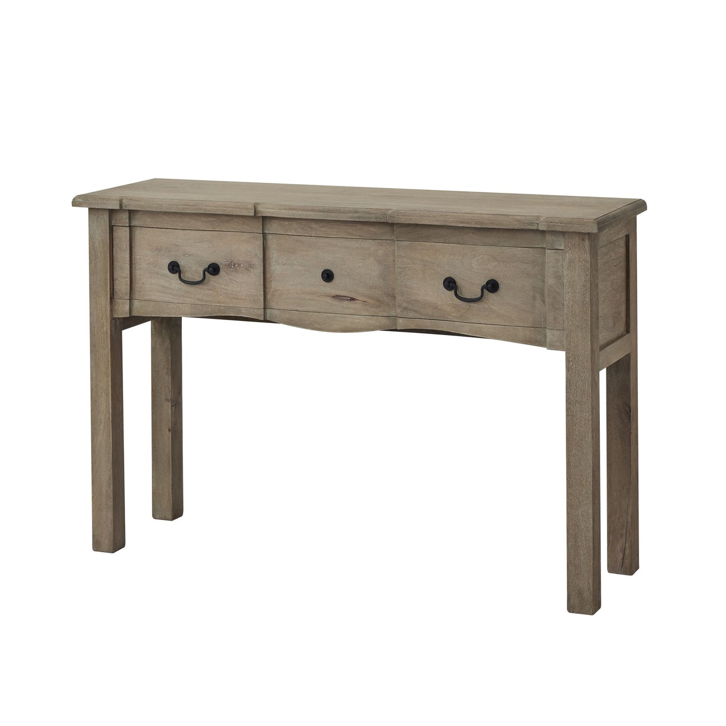 https://www.hill-interiors.com/images/giant/22692-c.jpg