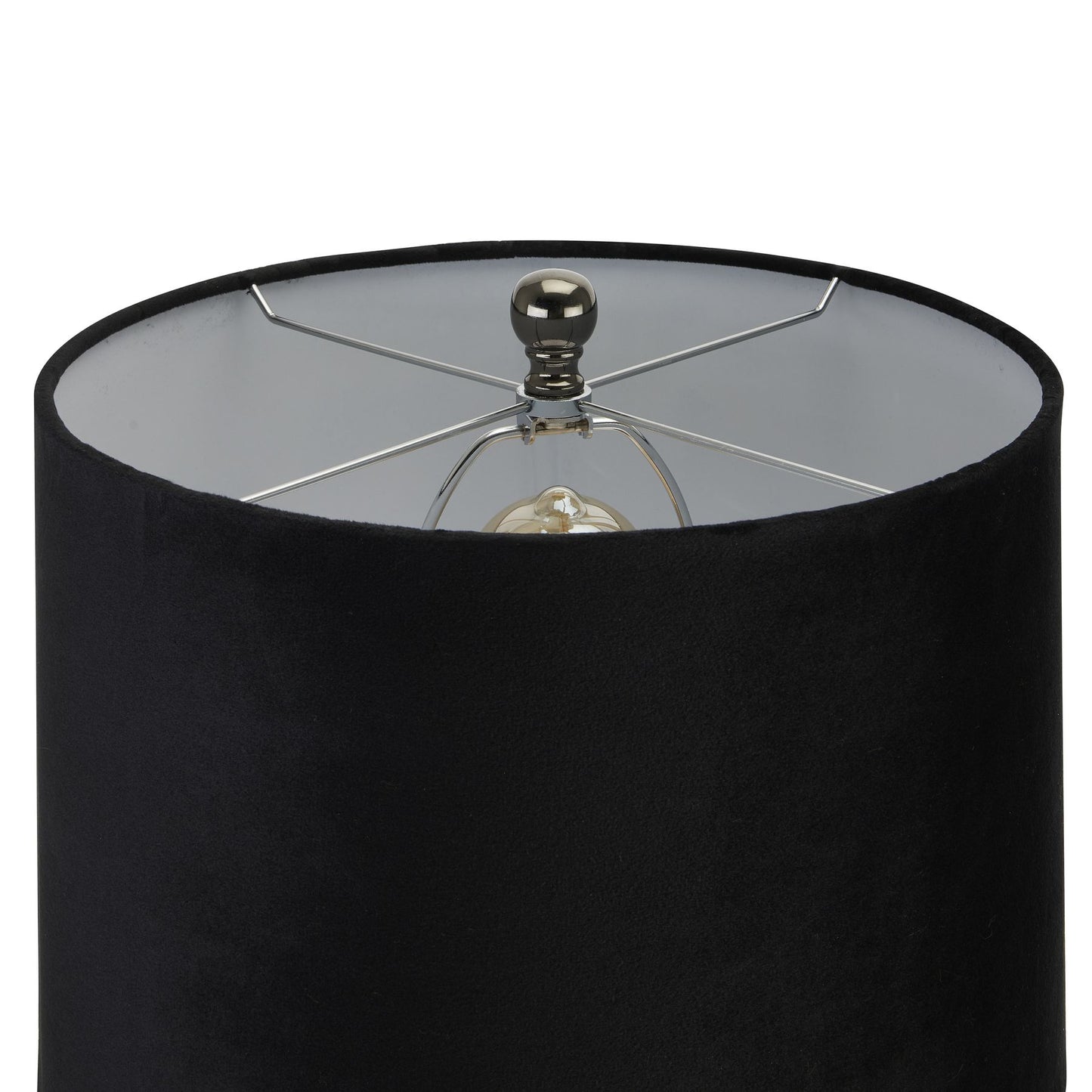 https://www.hill-interiors.com/images/giant/22789-c.jpg