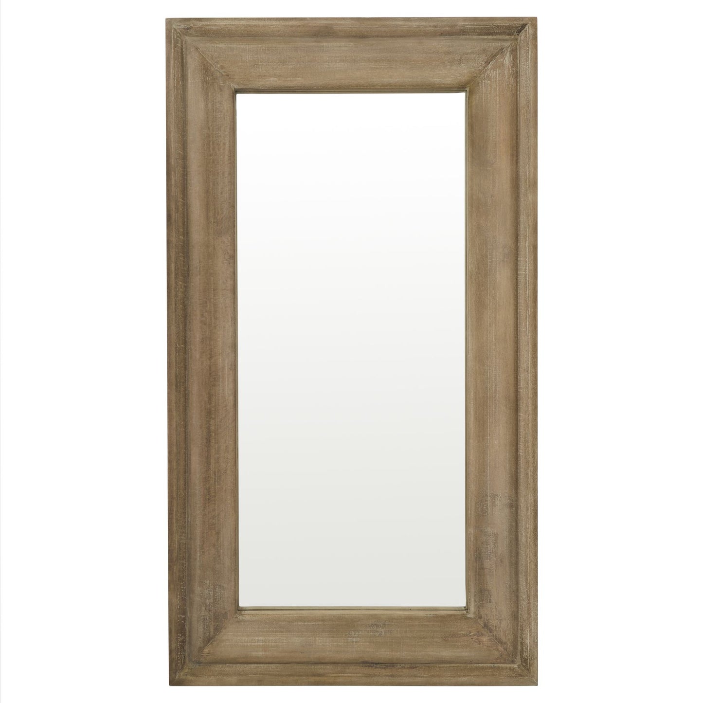 https://www.hill-interiors.com/images/giant/22974-c.jpg