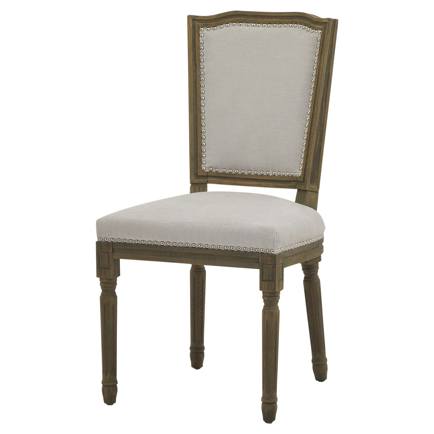 https://www.hill-interiors.com/images/giant/22994-c.jpg