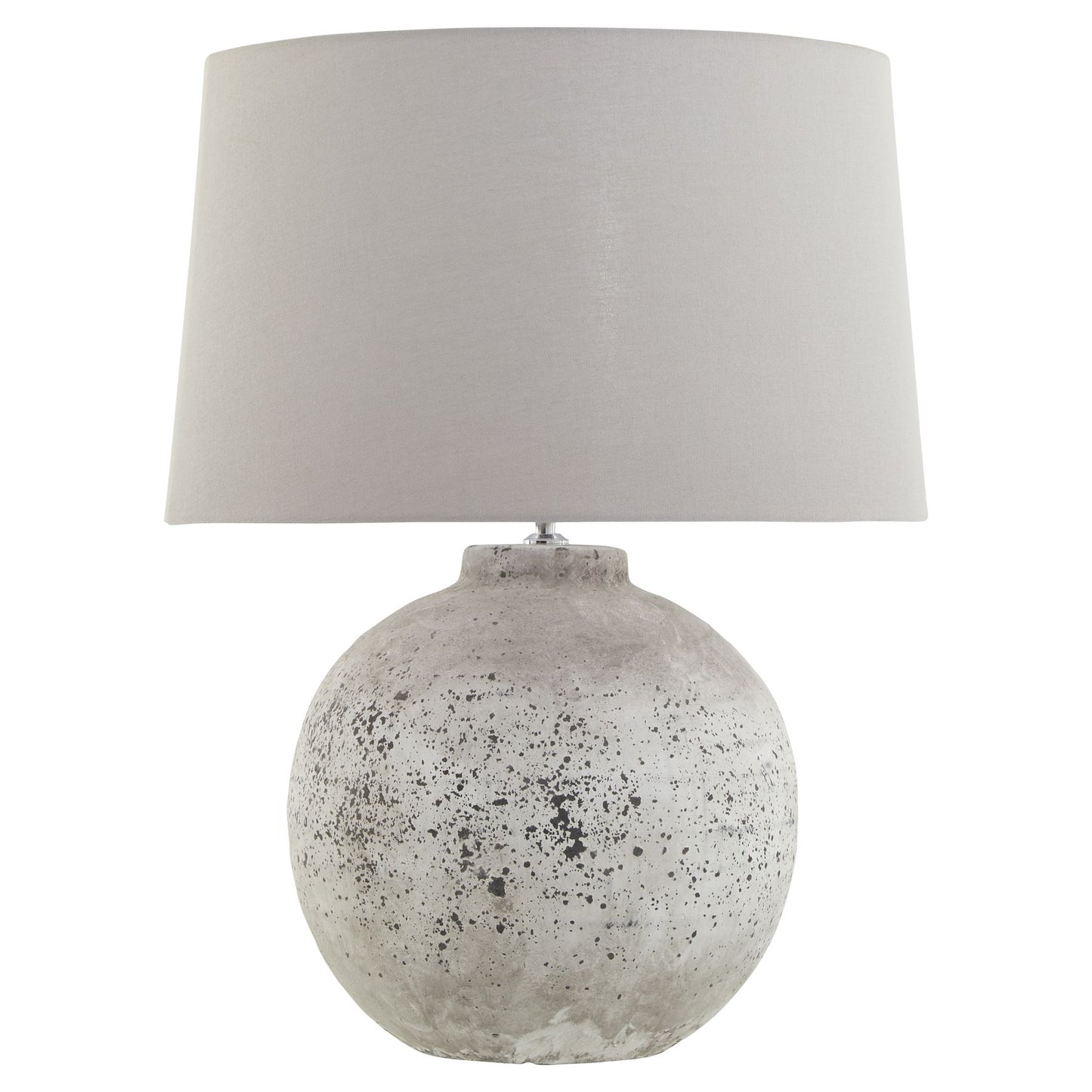 https://www.hill-interiors.com/images/giant/23029-b.jpg