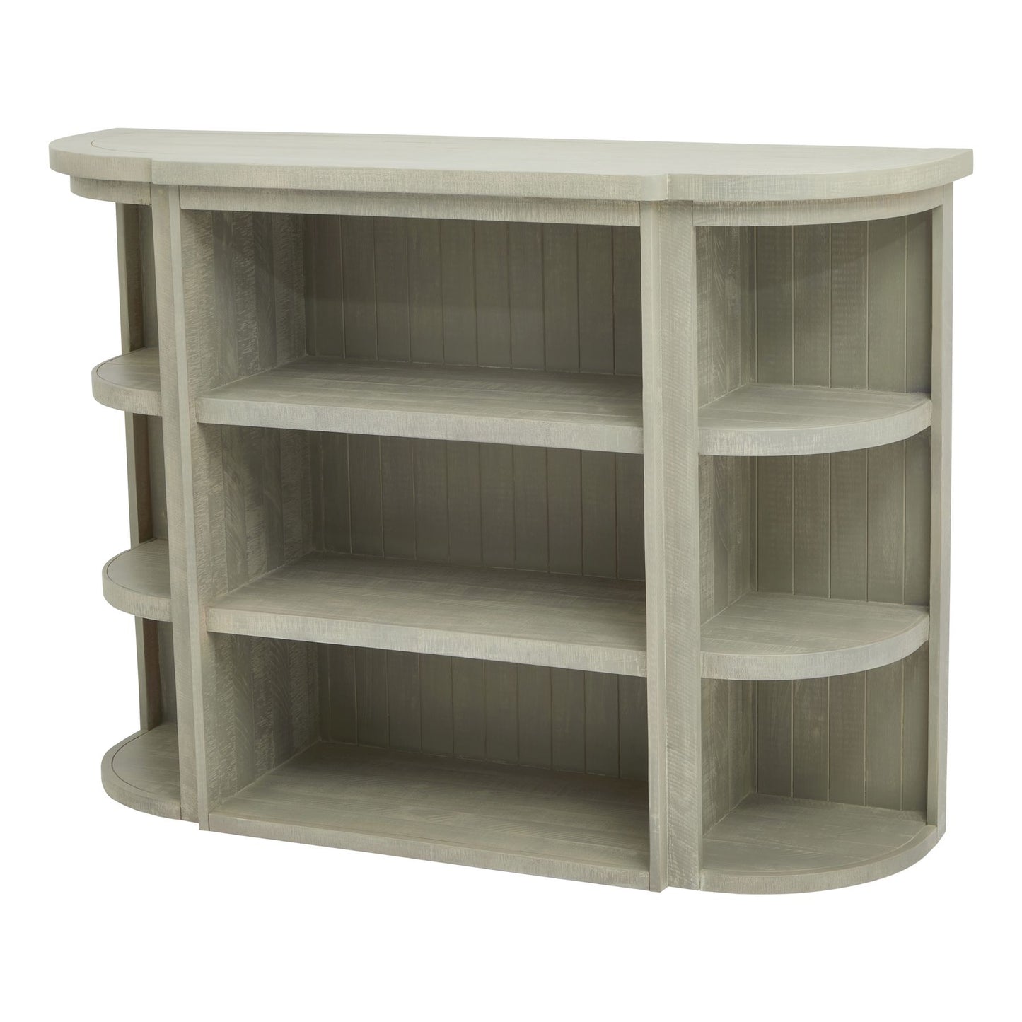 https://www.hill-interiors.com/images/giant/23105-c.jpg