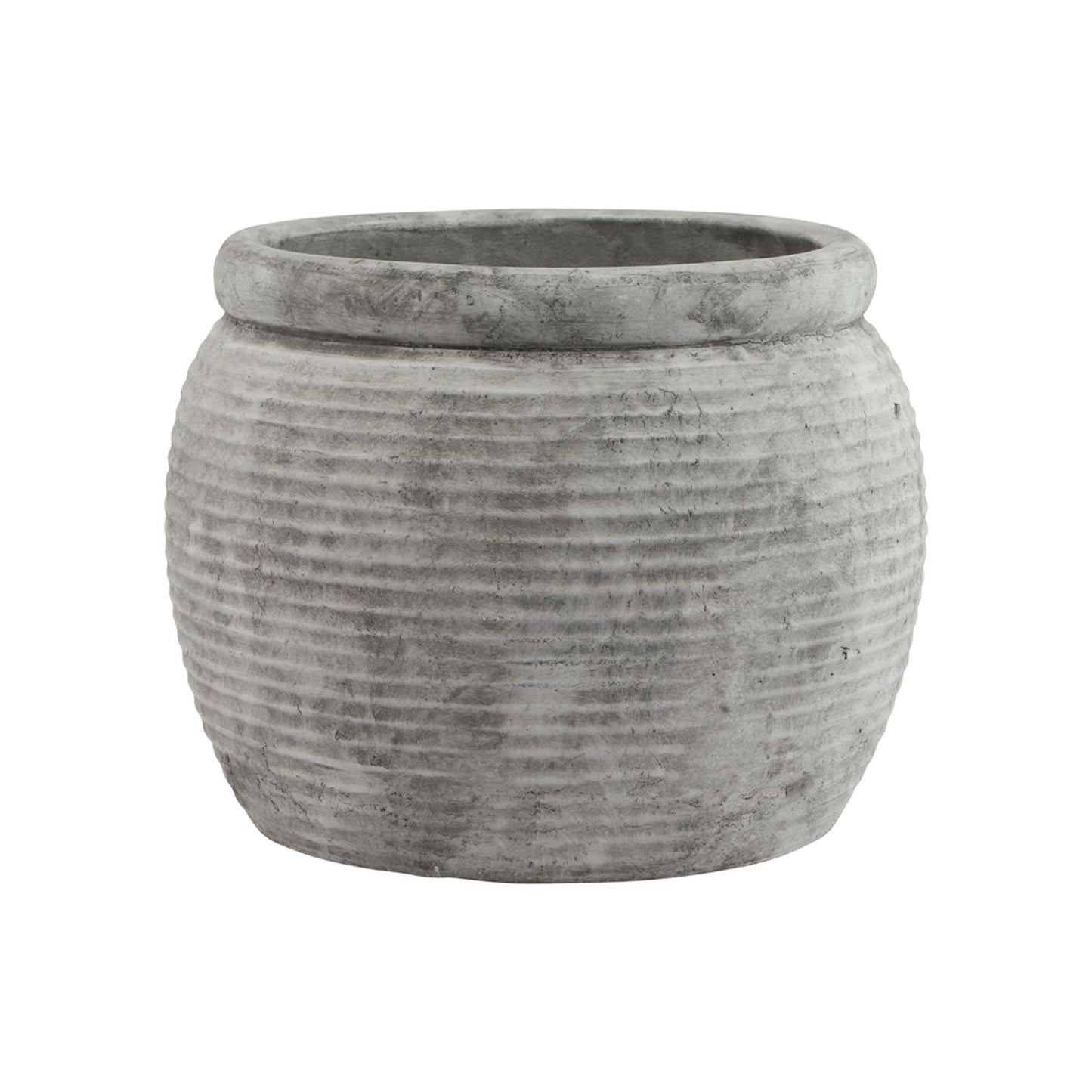 https://www.hill-interiors.com/images/giant/23297-b.jpg