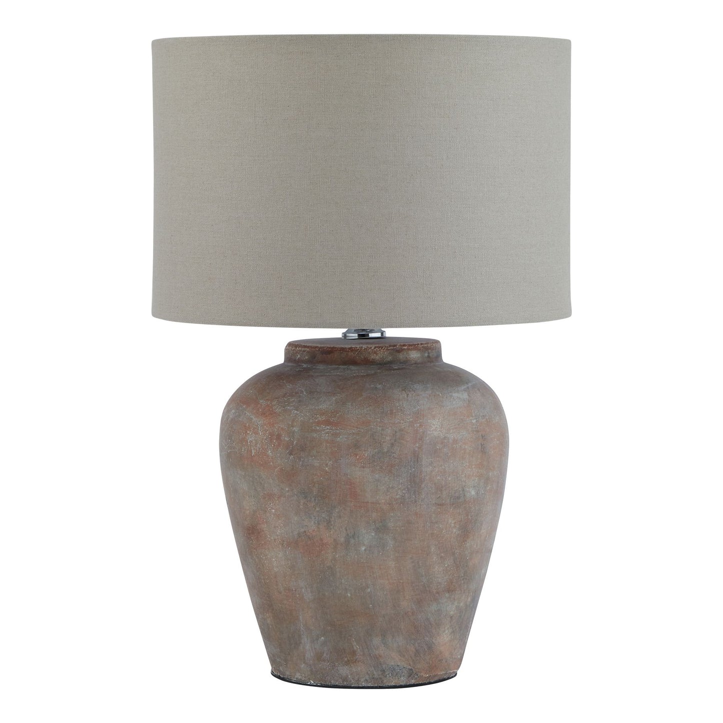 https://www.hill-interiors.com/images/giant/23321-b.jpg