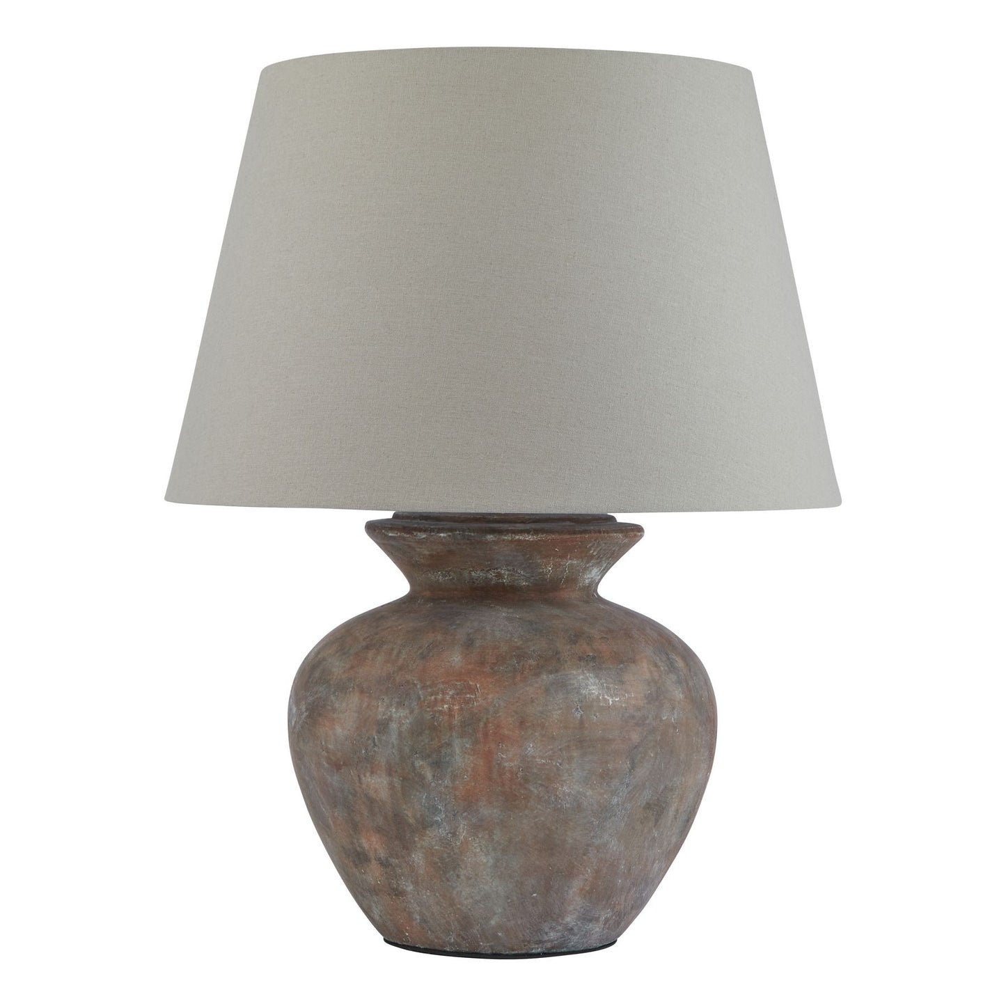 https://www.hill-interiors.com/images/giant/23322-b.jpg