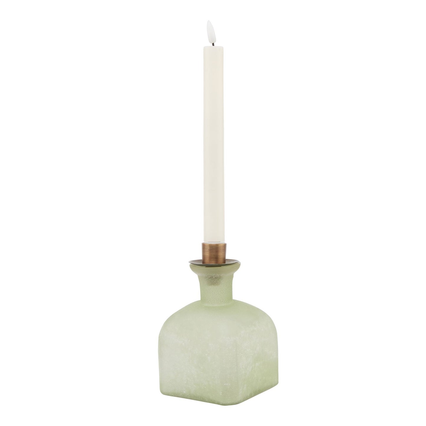 https://www.hill-interiors.com/images/giant/23444-c.jpg