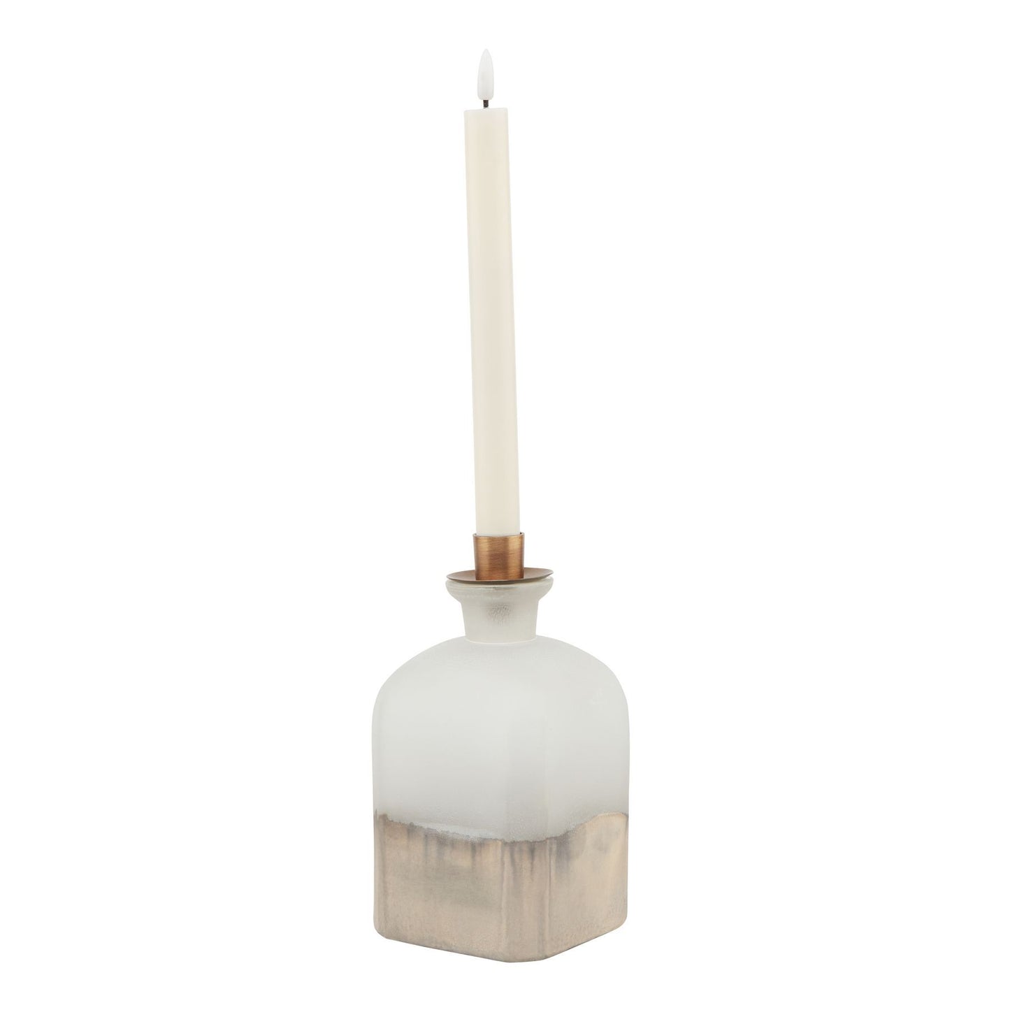 https://www.hill-interiors.com/images/giant/23447-c.jpg