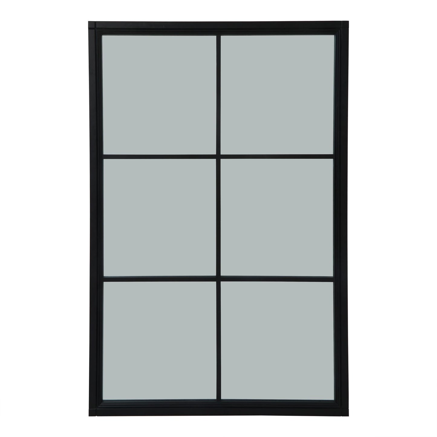 https://www.hill-interiors.com/images/giant/23606-c.jpg