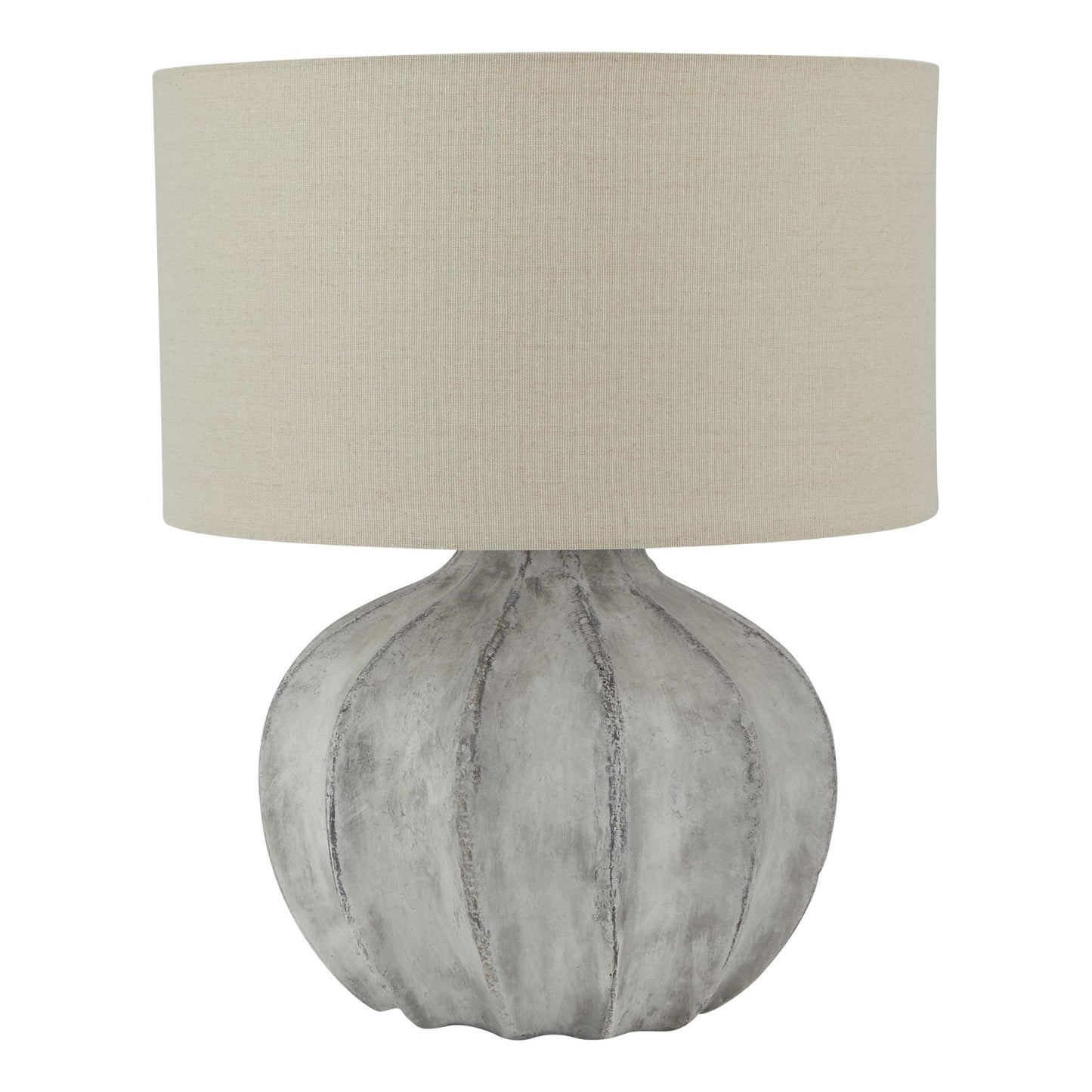 https://www.hill-interiors.com/images/giant/23626-b.jpg