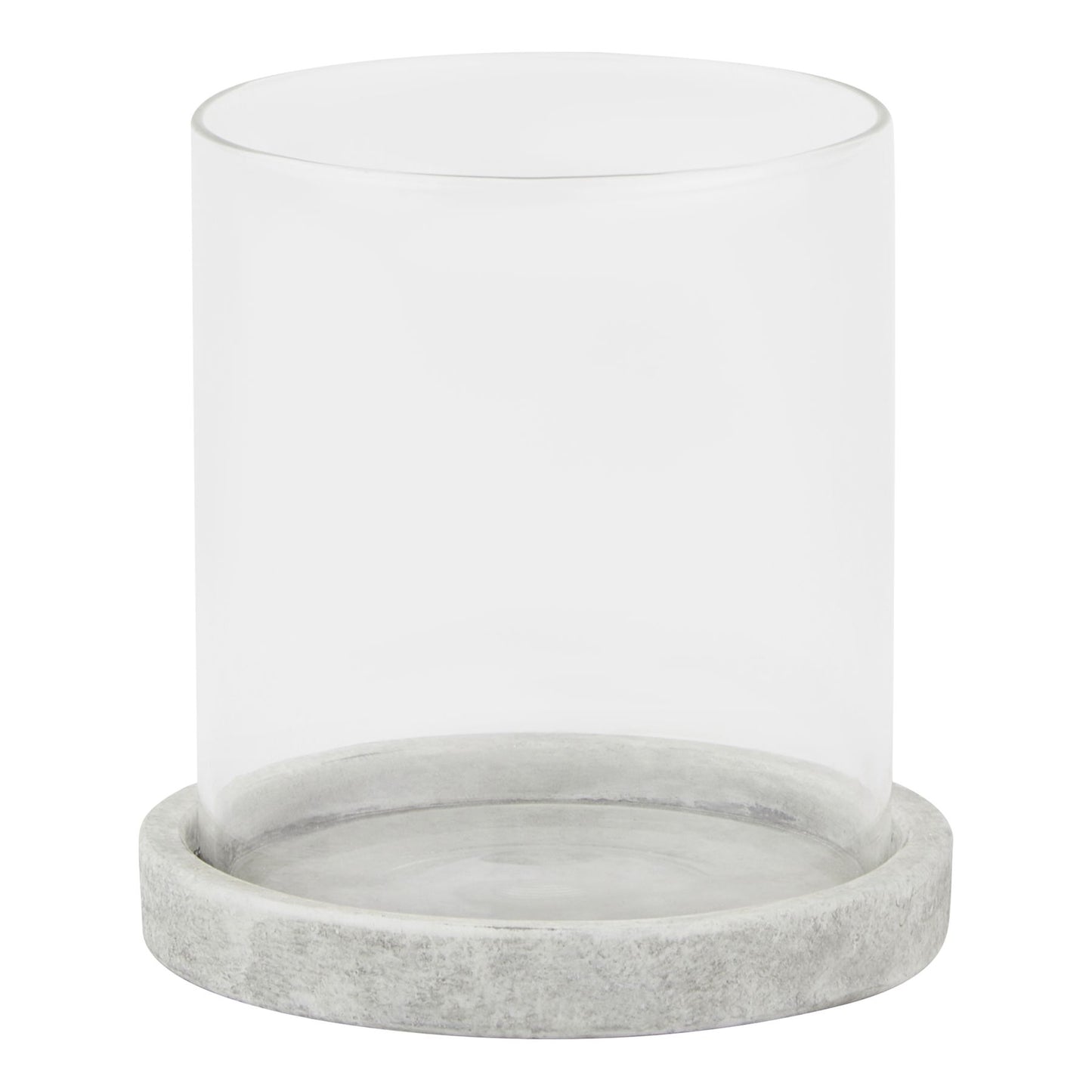 https://www.hill-interiors.com/images/giant/23650-b.jpg