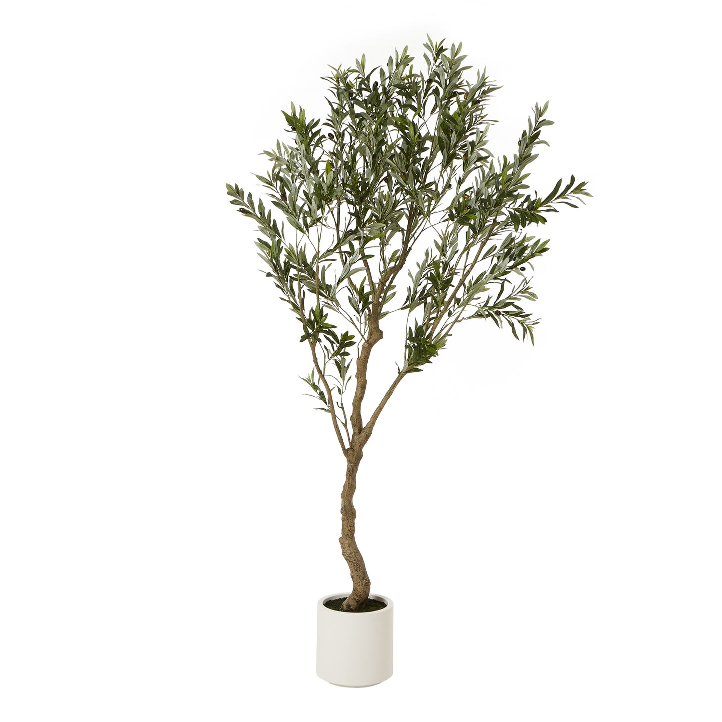 https://www.hill-interiors.com/images/giant/23709-c.jpg