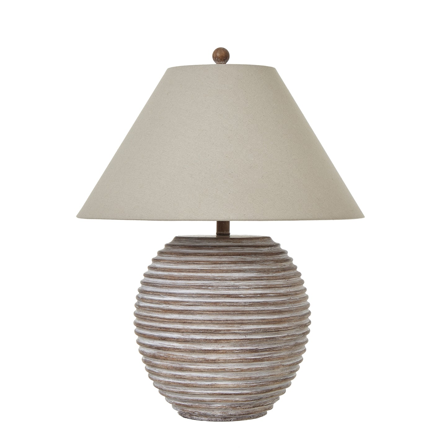 https://www.hill-interiors.com/images/giant/23723-b.jpg