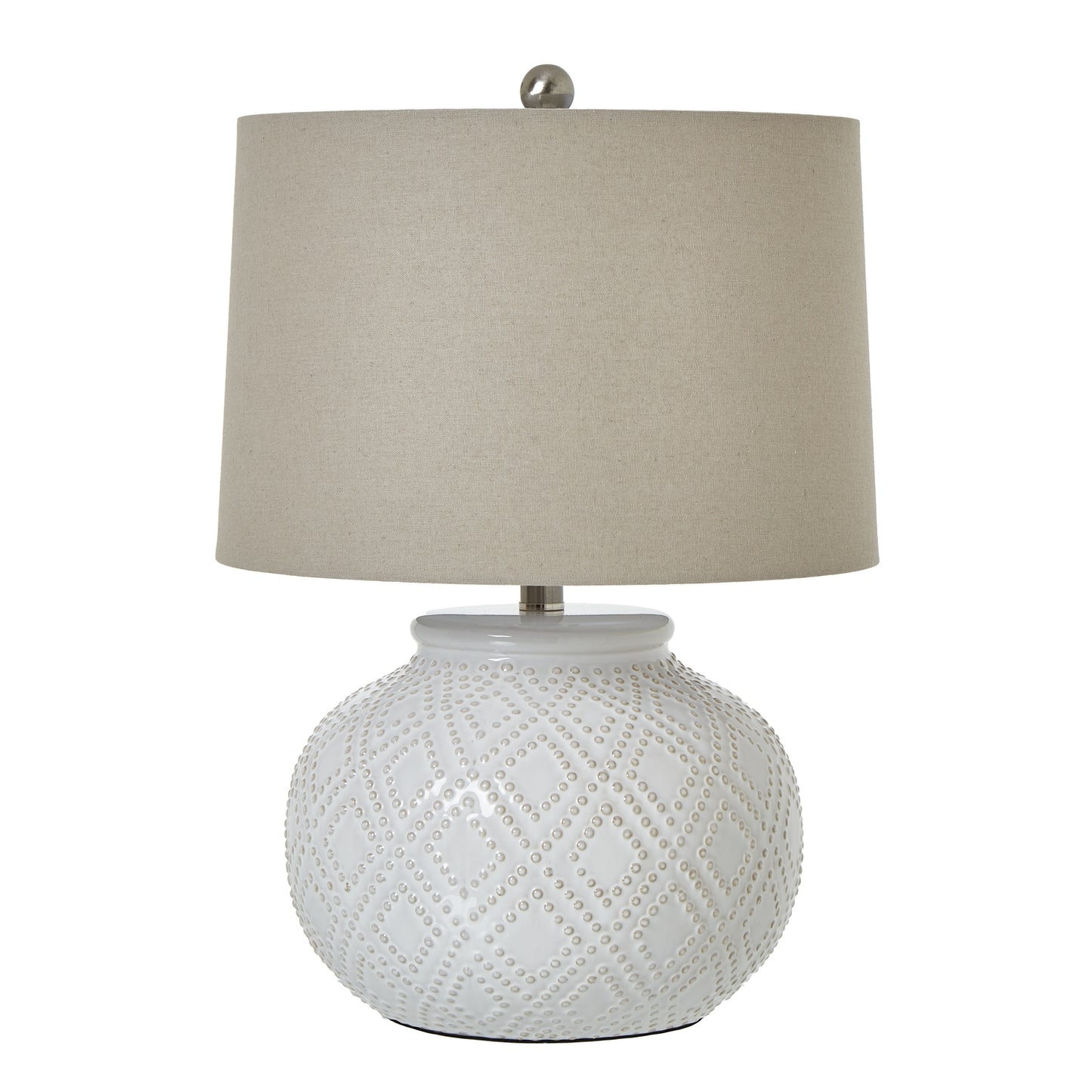 https://www.hill-interiors.com/images/giant/23731-b.jpg
