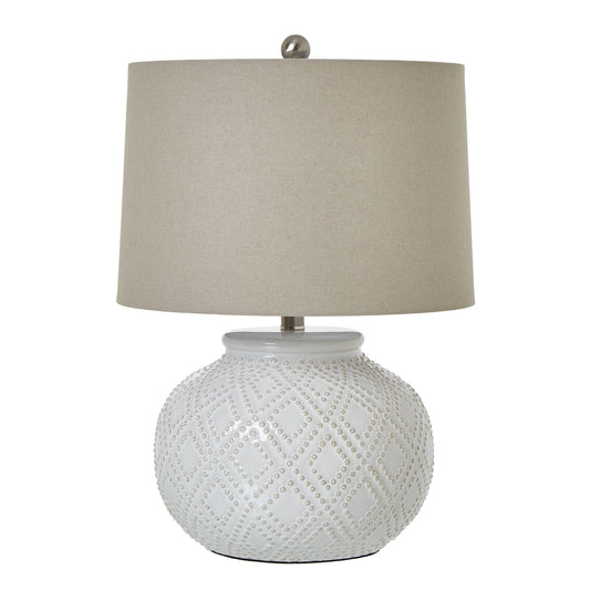 https://www.hill-interiors.com/images/giant/23731-b.jpg