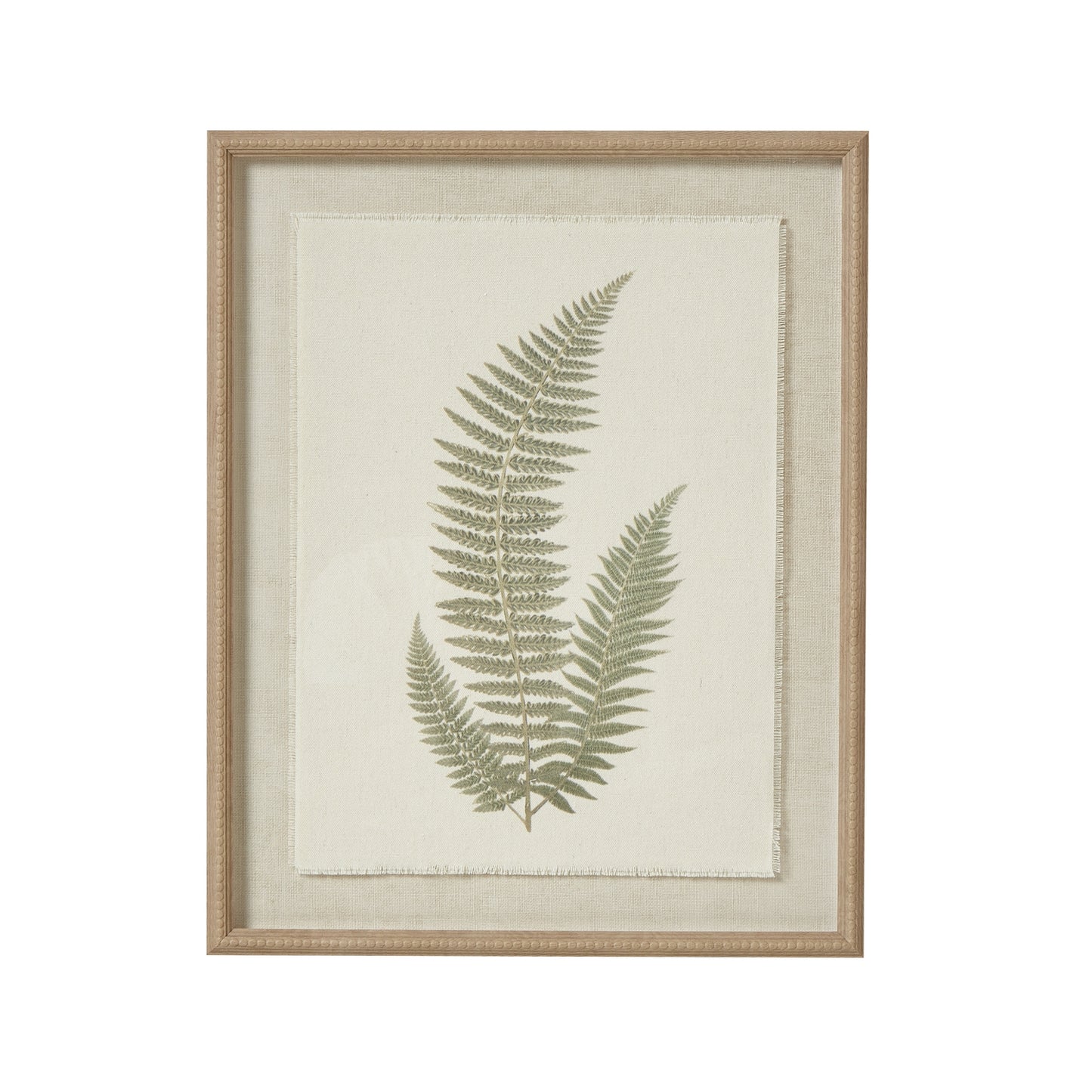 https://www.hill-interiors.com/images/giant/23798-c.jpg