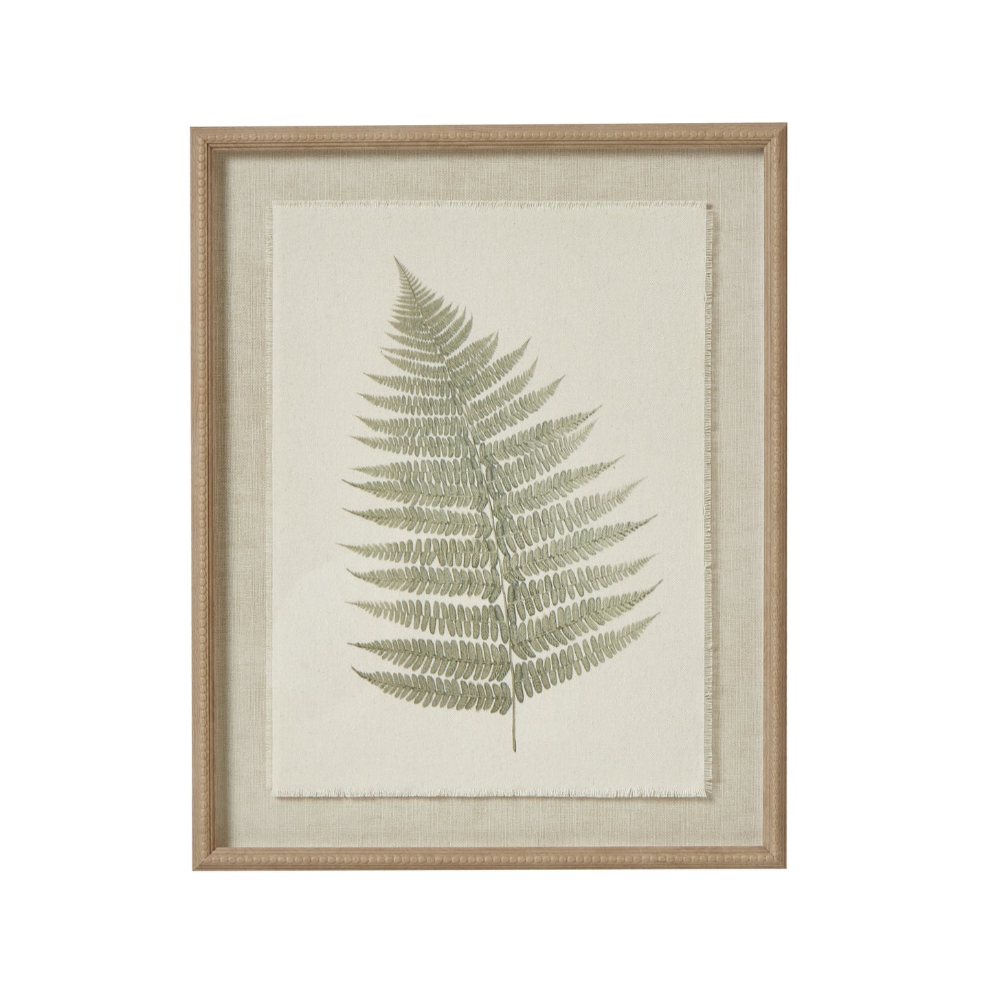 https://www.hill-interiors.com/images/giant/23799-c.jpg