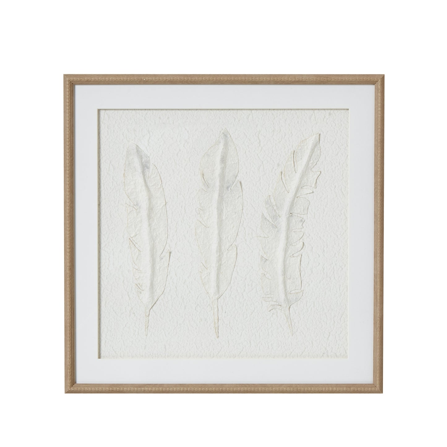 https://www.hill-interiors.com/images/giant/23801-c.jpg