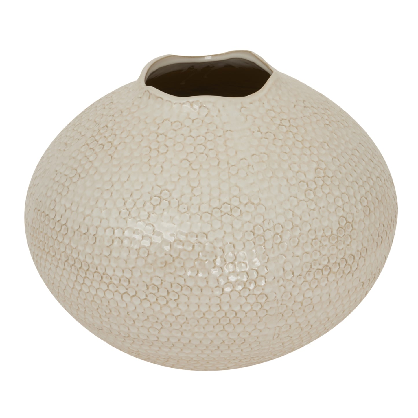 https://www.hill-interiors.com/images/giant/23961-b.jpg