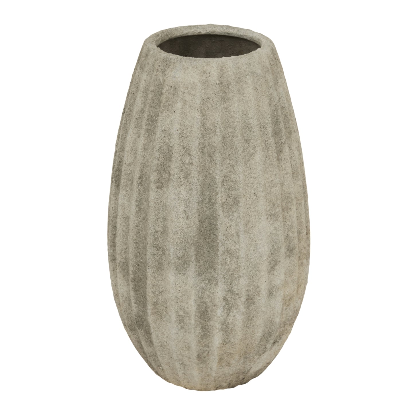 https://www.hill-interiors.com/images/giant/23963-b.jpg